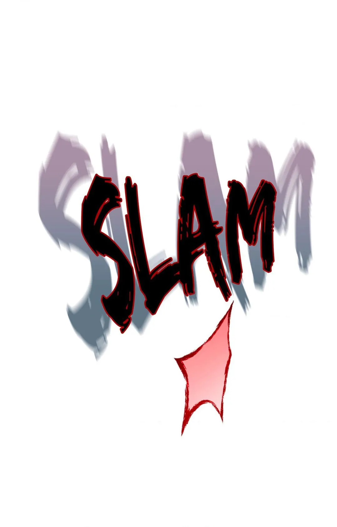 Report My Boss! [Official] - Chapter 35 manhwa