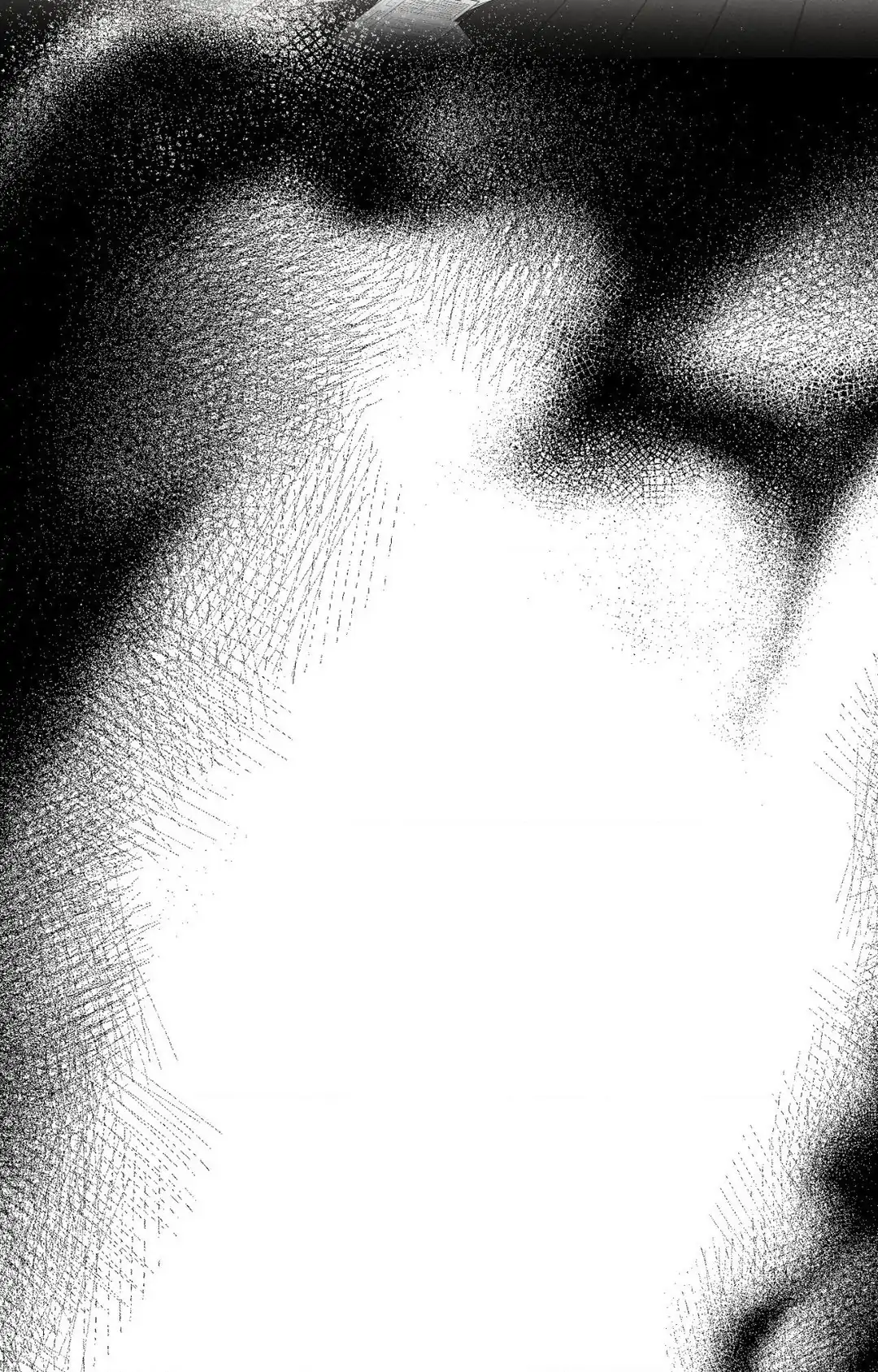 Report My Boss! [Official] - Chapter 35 manhwa