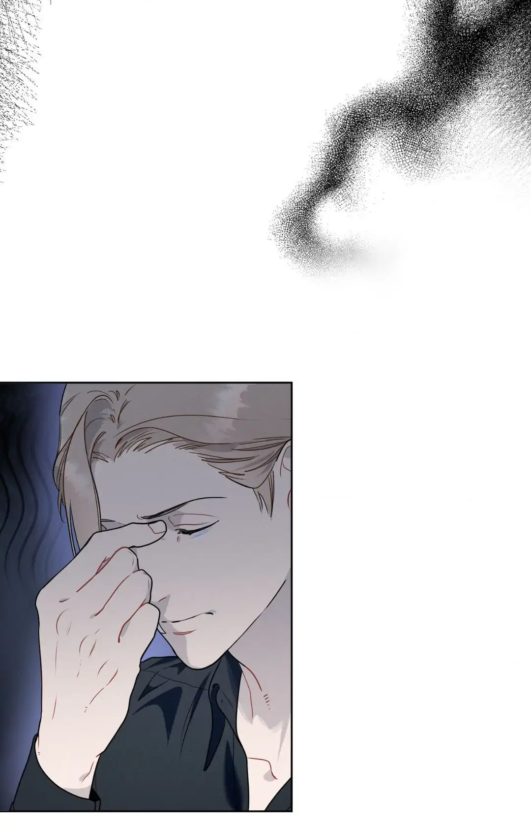 Report My Boss! [Official] - Chapter 35 manhwa