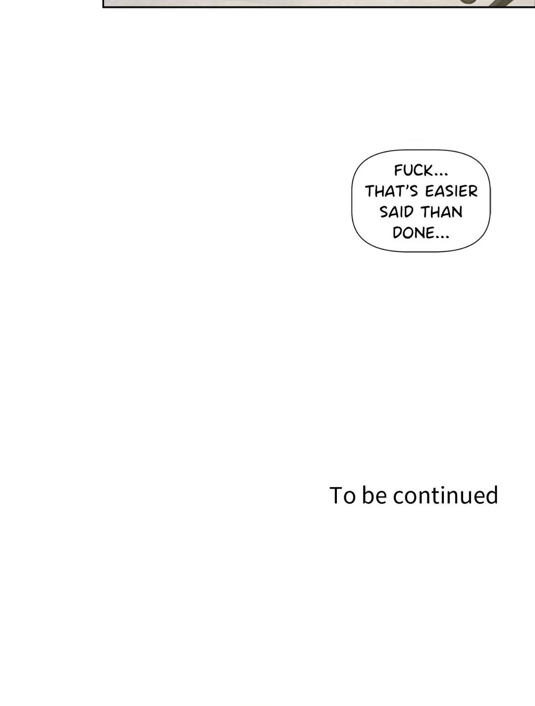 Report My Boss! [Official] - Chapter 35 manhwa