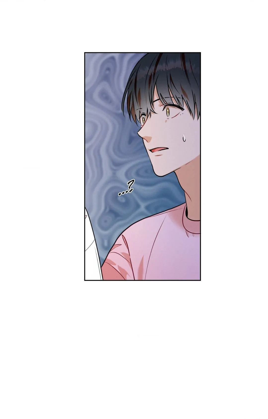 Report My Boss! [Official] - Chapter 36 manhwa