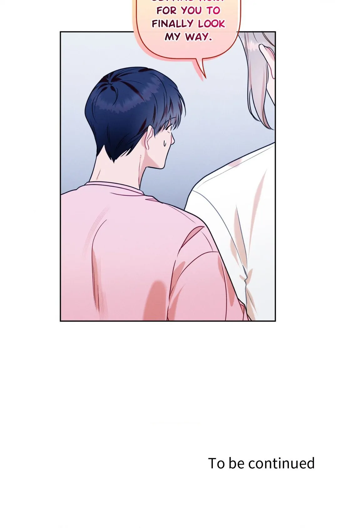 Report My Boss! [Official] - Chapter 36 manhwa