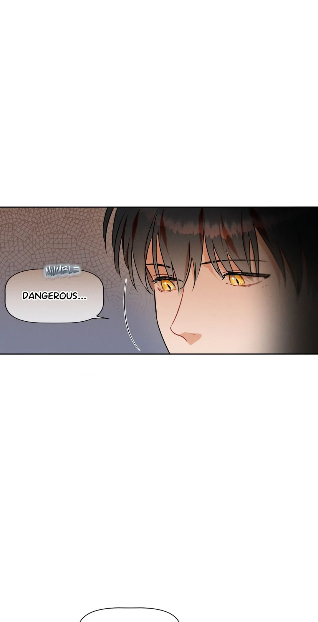 Report My Boss! [Official] - Chapter 37 manhwa