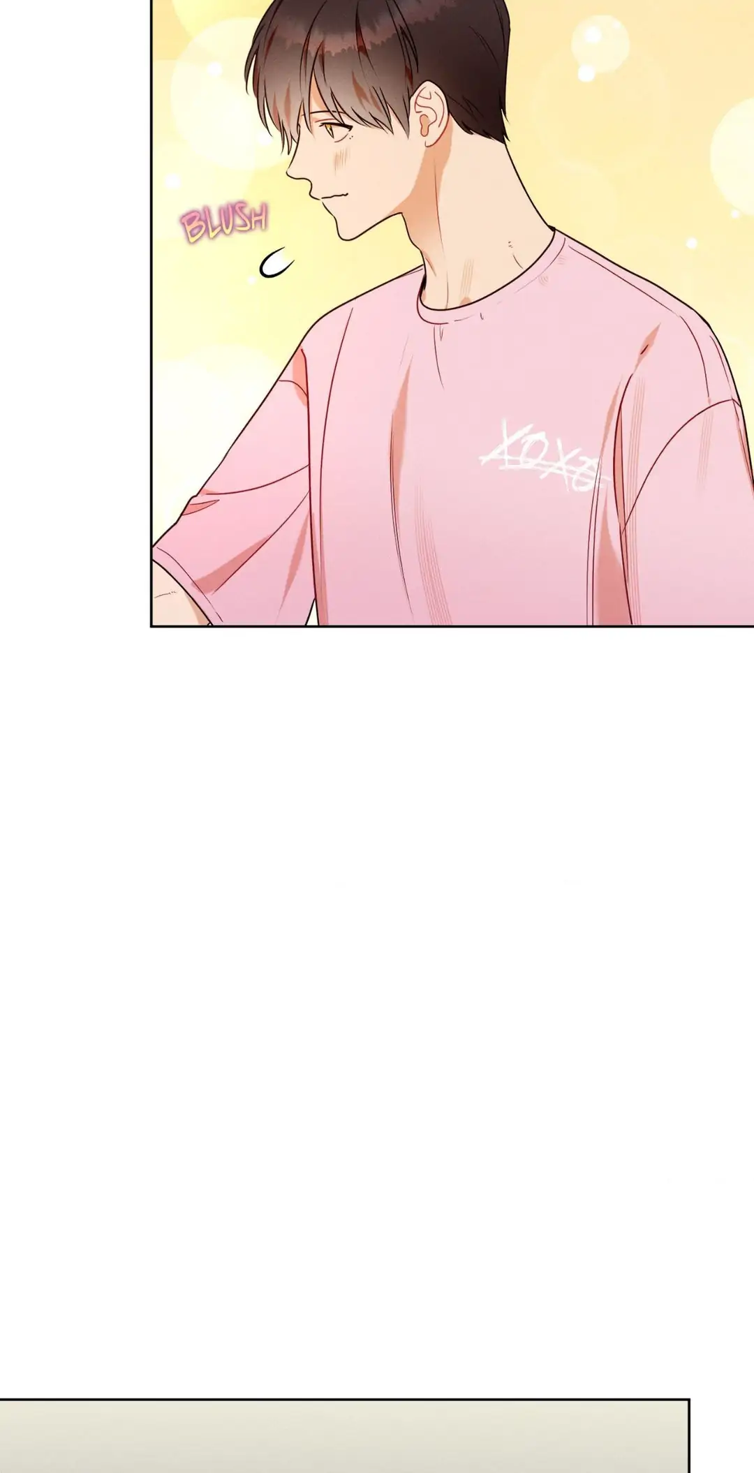 Report My Boss! [Official] - Chapter 37 manhwa