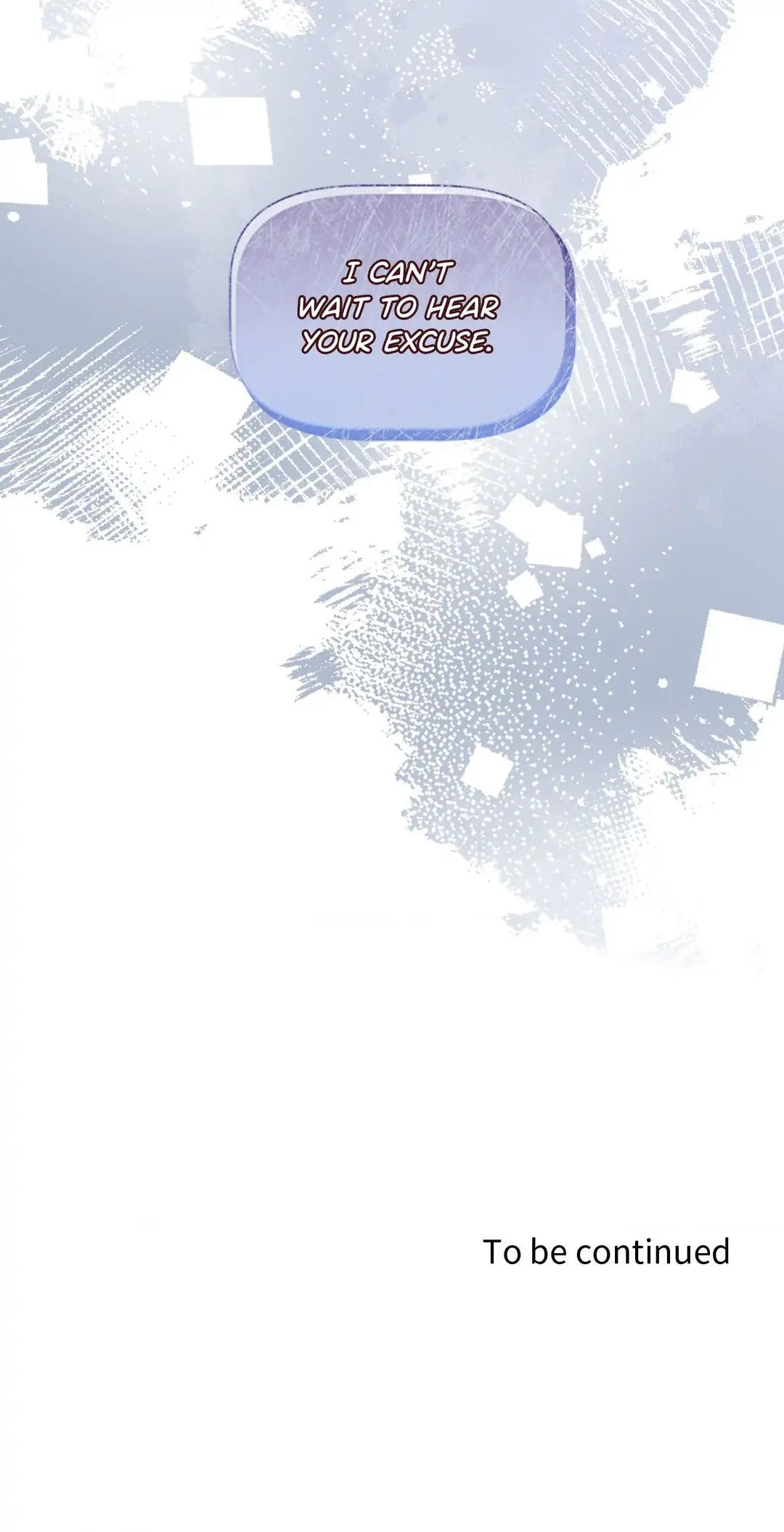 Report My Boss! [Official] - Chapter 37 manhwa