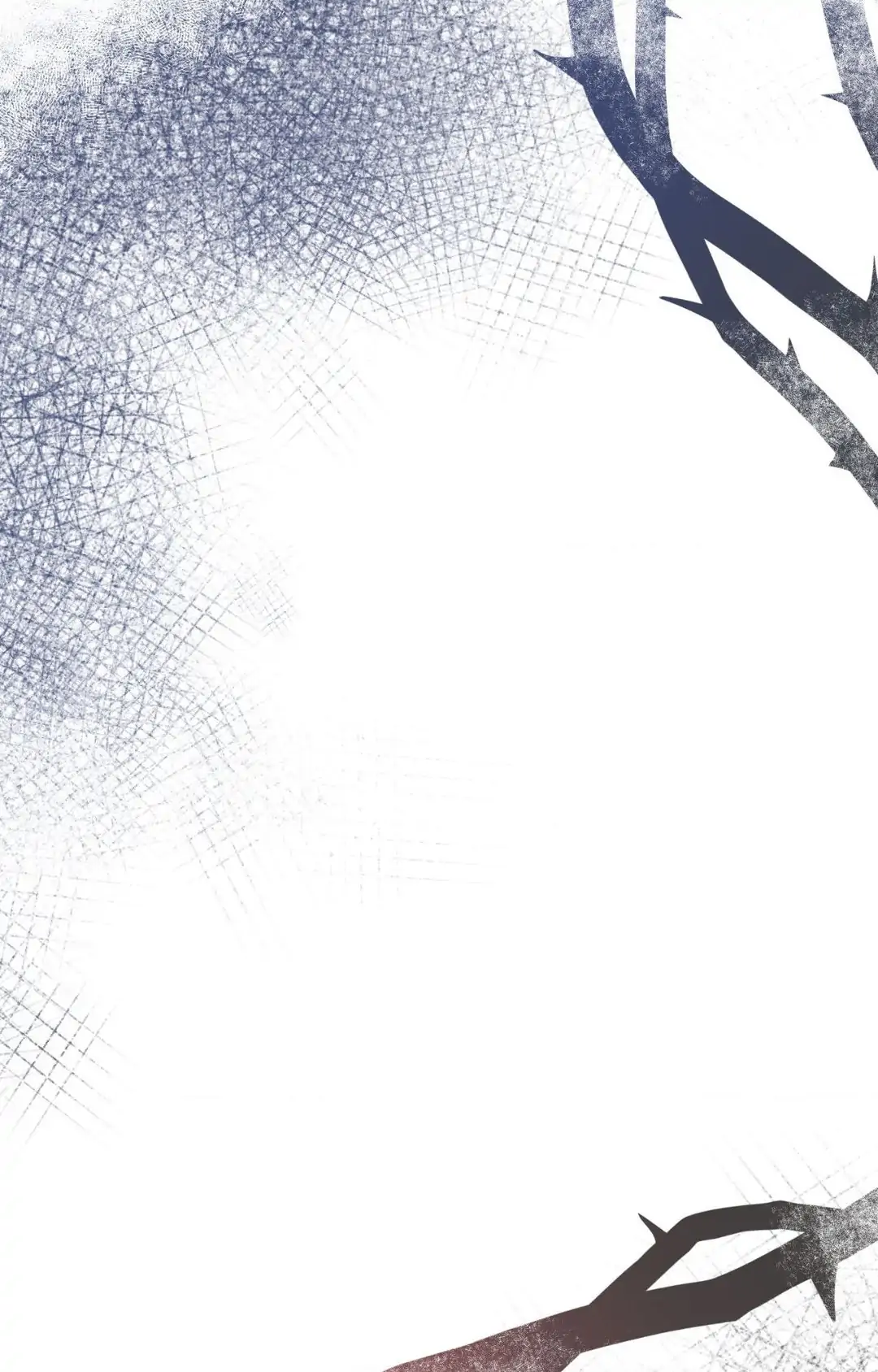 Report My Boss! [Official] - Chapter 38 manhwa