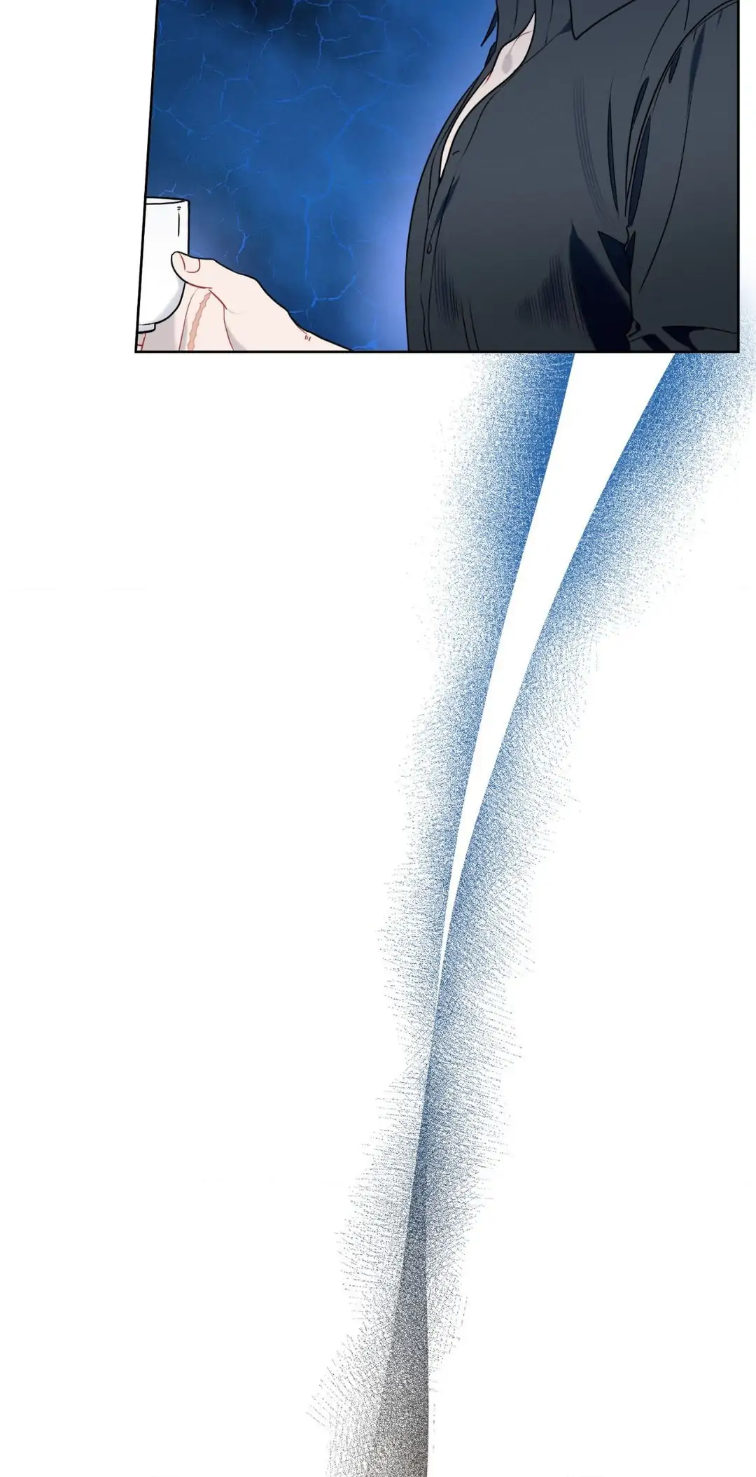 Report My Boss! [Official] - Chapter 39 manhwa