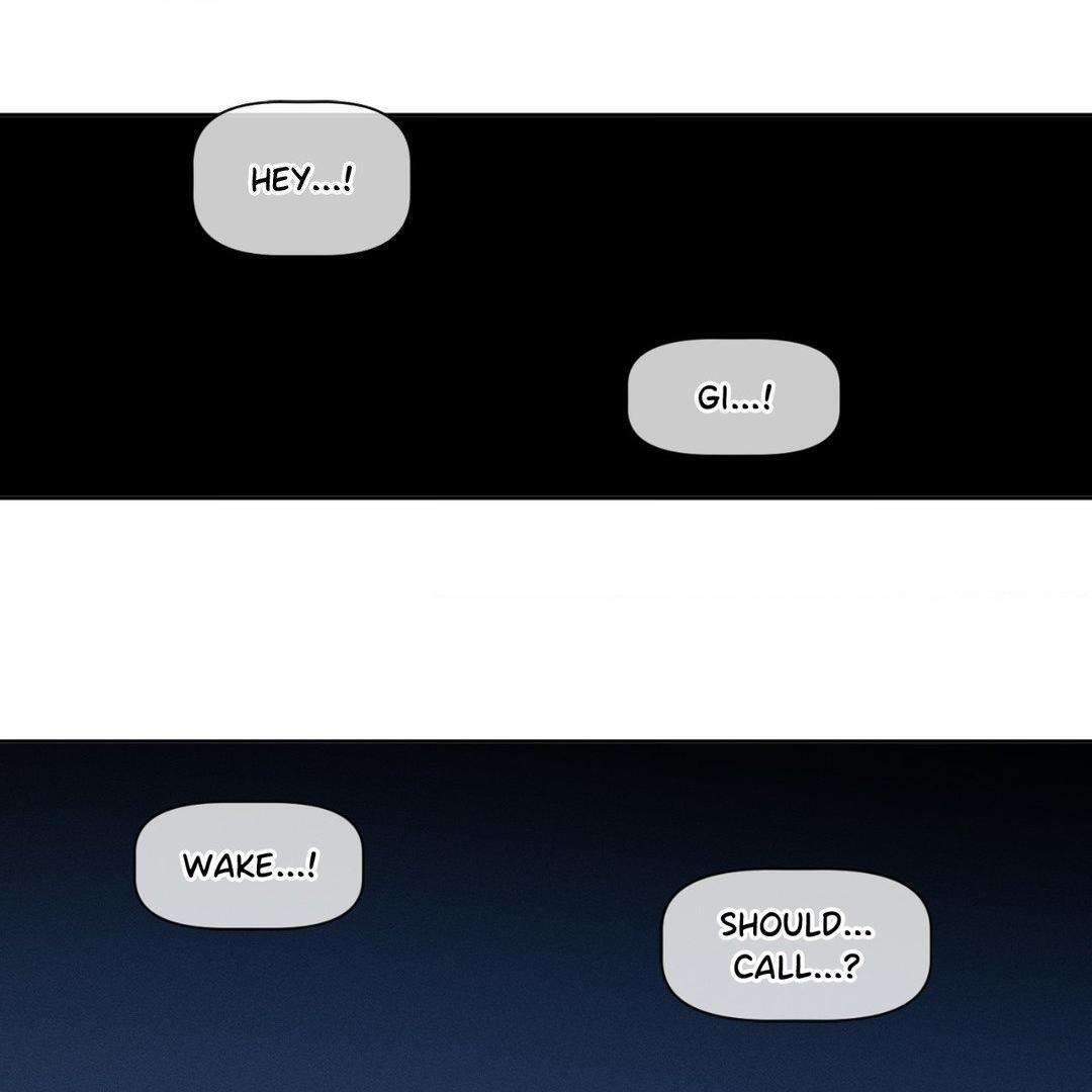 Report My Boss! [Official] - Chapter 4 manhwa