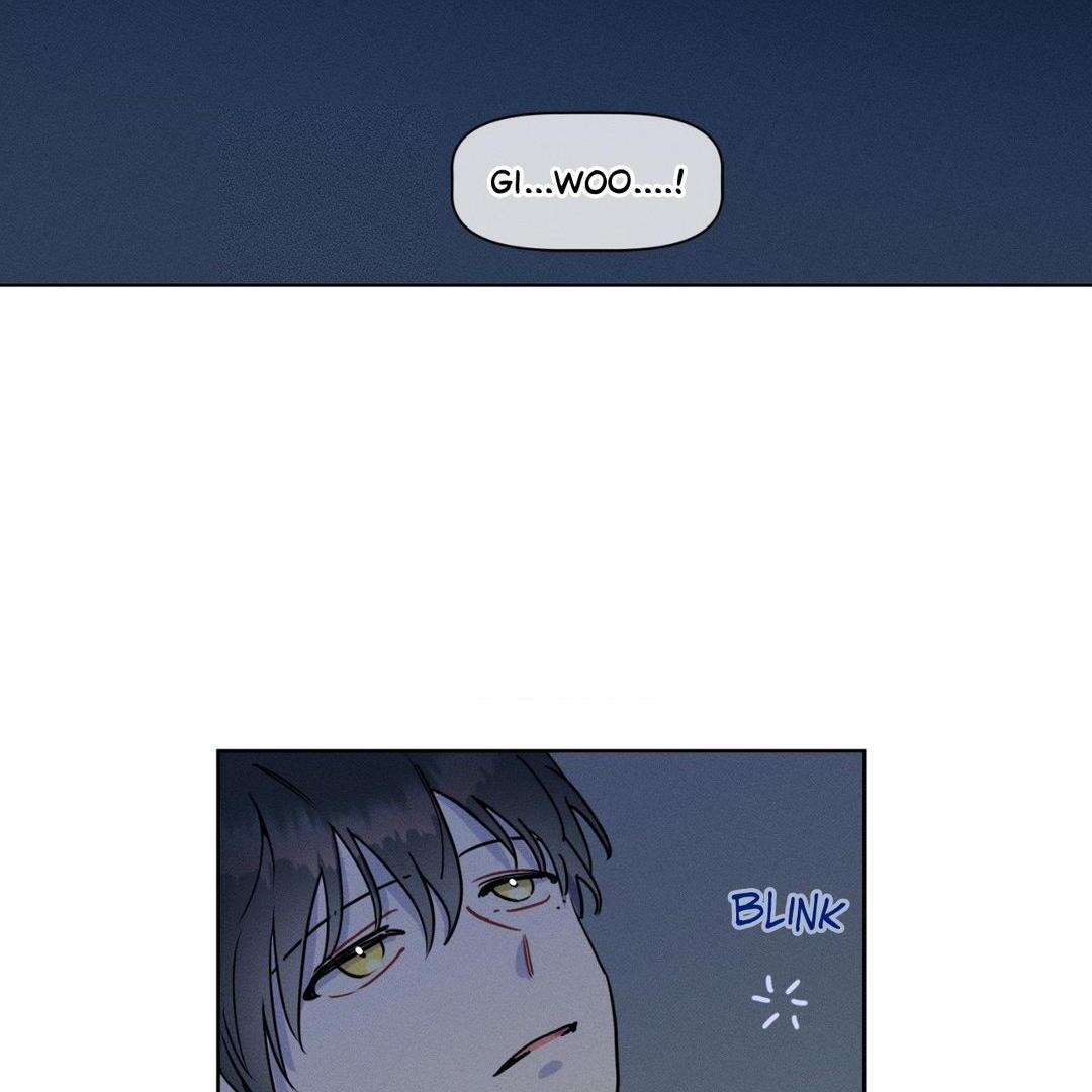 Report My Boss! [Official] - Chapter 4 manhwa