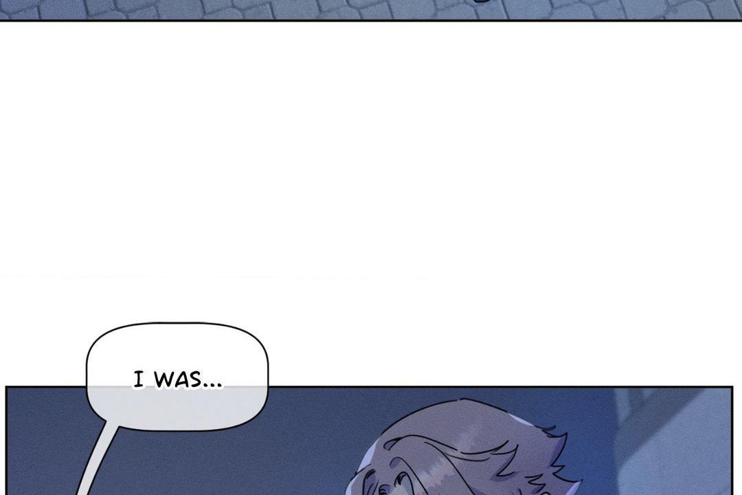 Report My Boss! [Official] - Chapter 4 manhwa