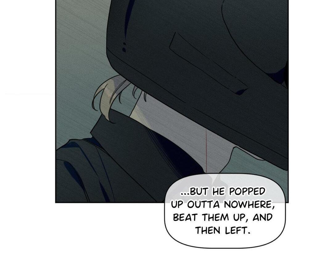 Report My Boss! [Official] - Chapter 4 manhwa