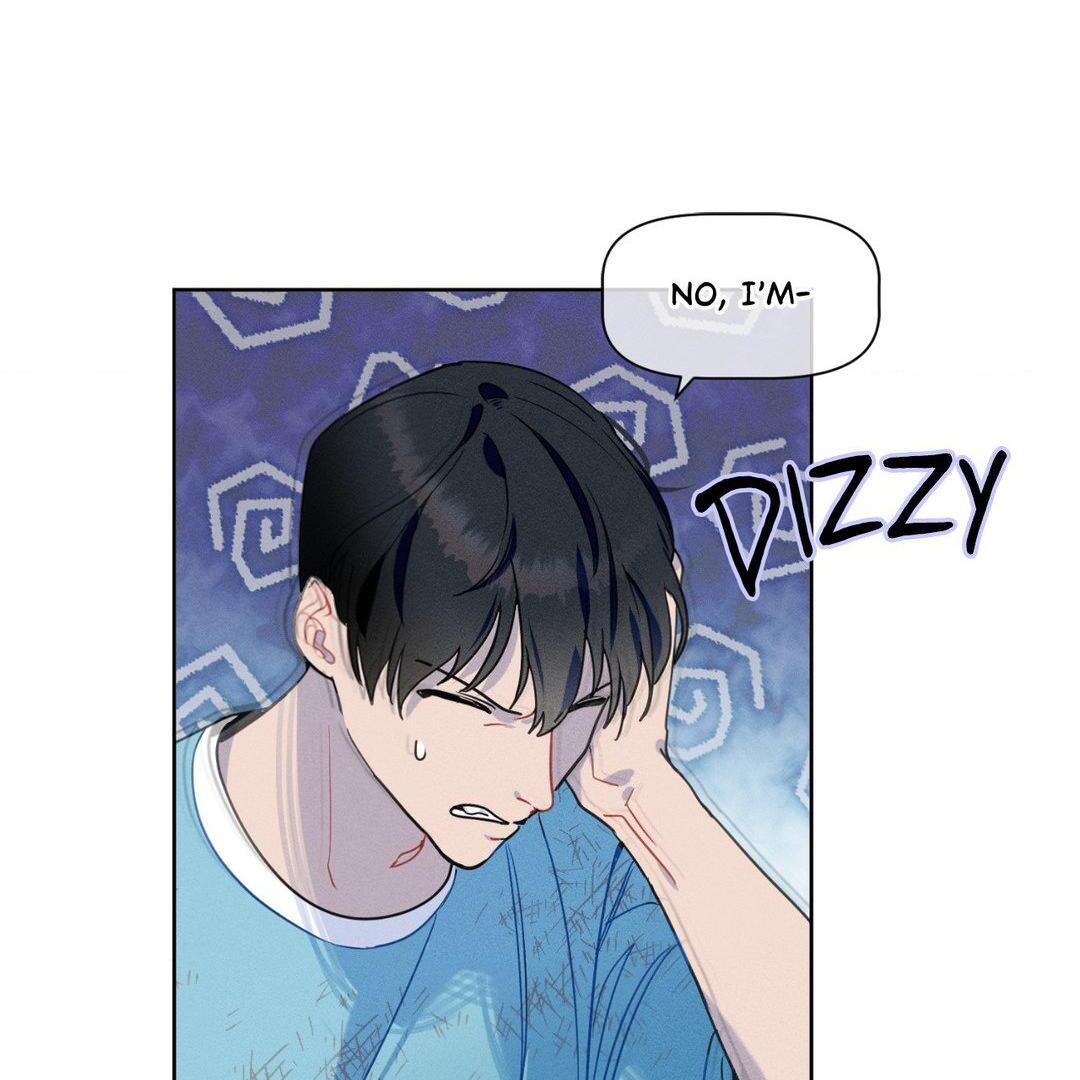 Report My Boss! [Official] - Chapter 4 manhwa