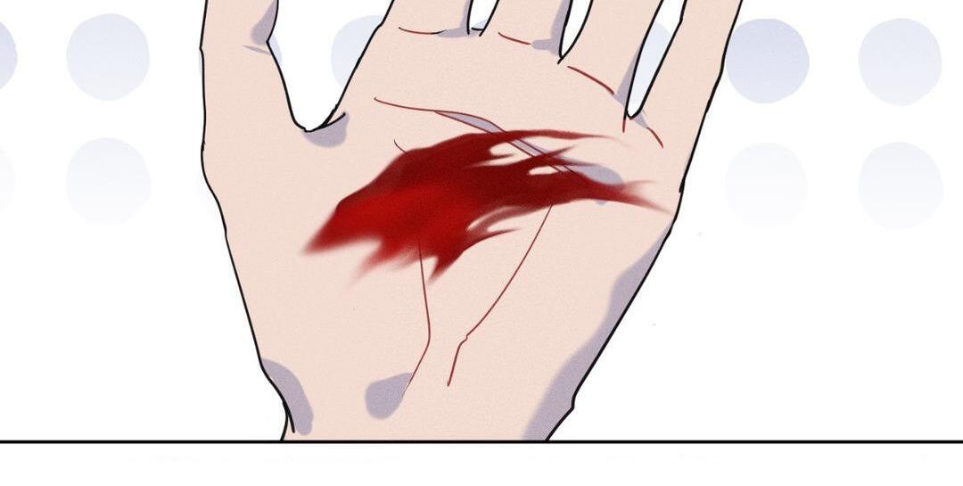 Report My Boss! [Official] - Chapter 4 manhwa