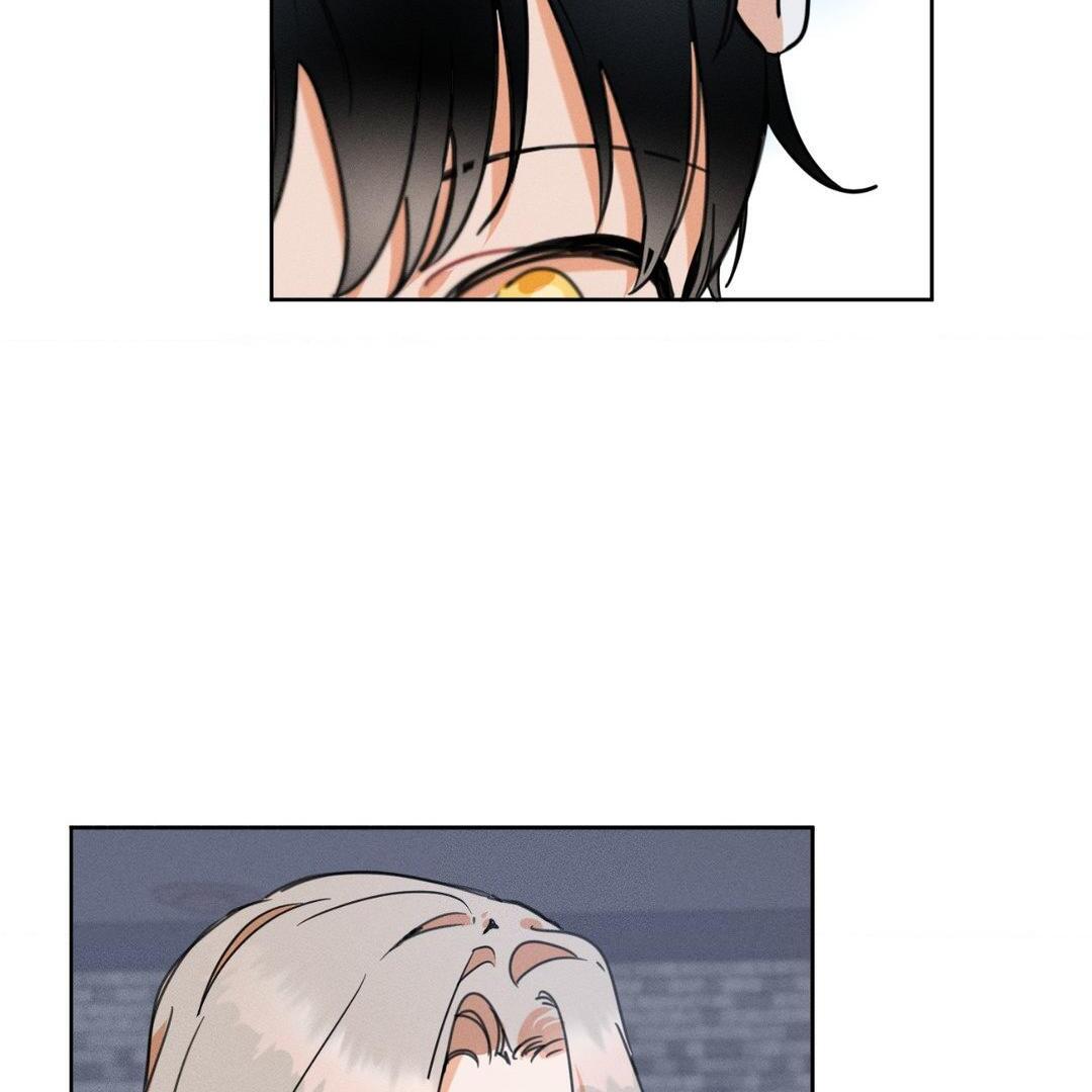 Report My Boss! [Official] - Chapter 4 manhwa