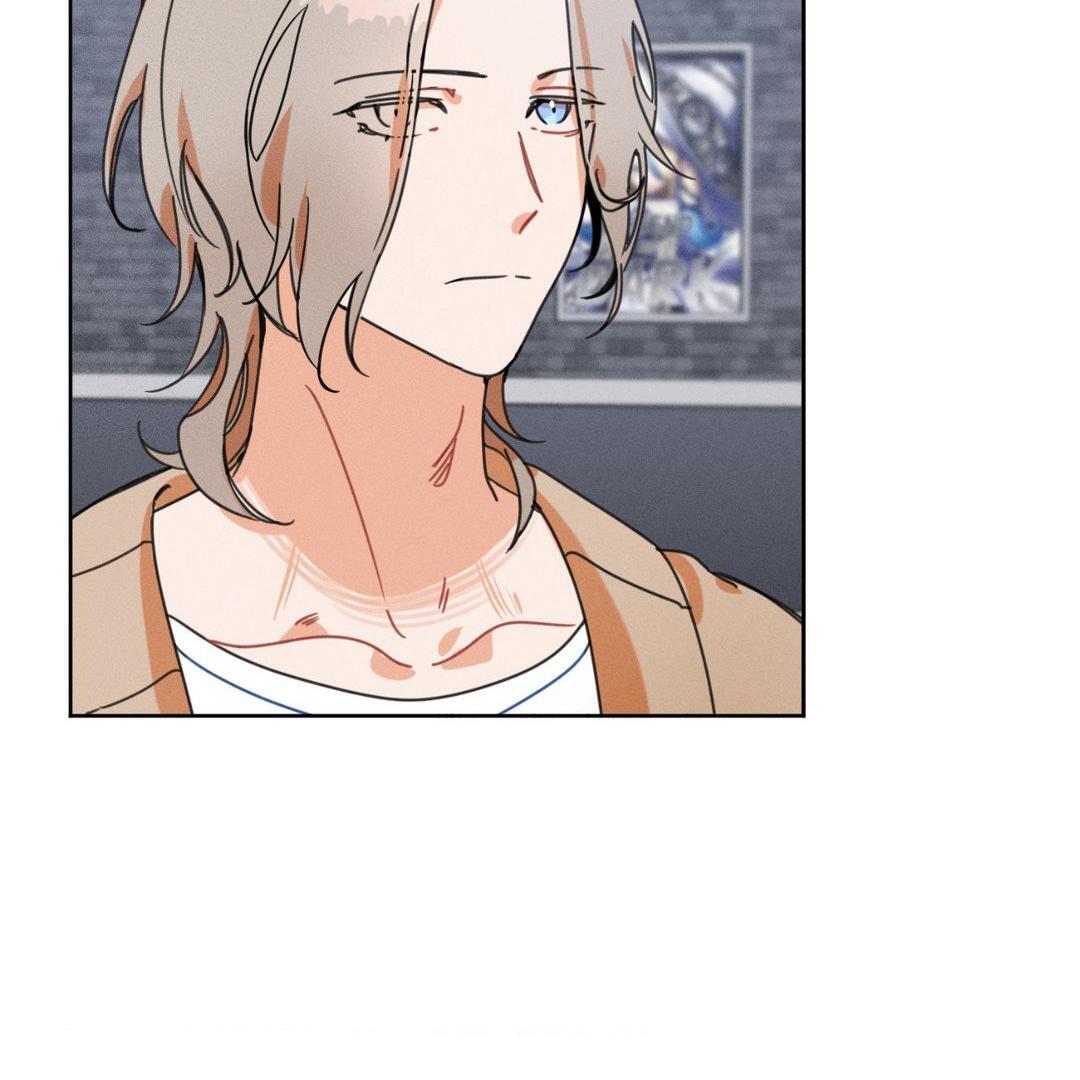 Report My Boss! [Official] - Chapter 4 manhwa