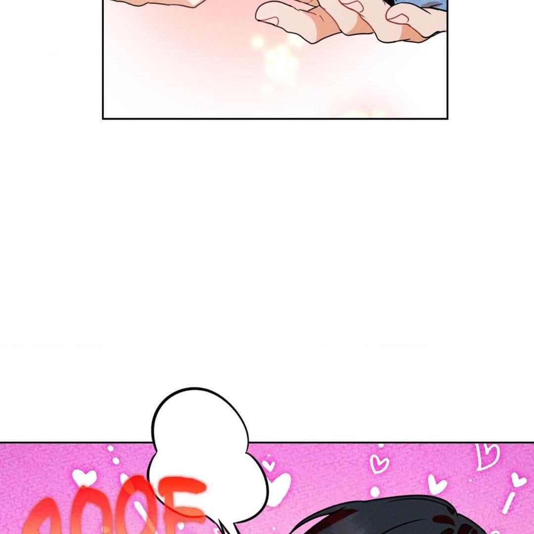 Report My Boss! [Official] - Chapter 4 manhwa