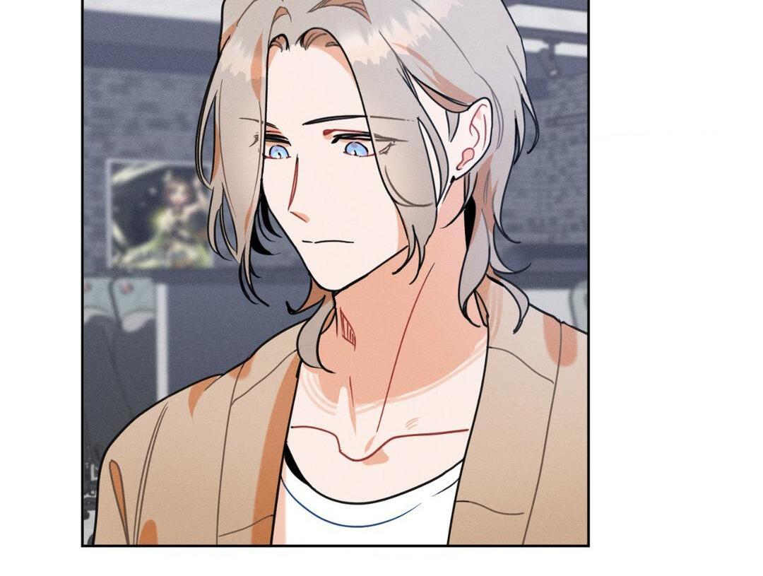 Report My Boss! [Official] - Chapter 4 manhwa