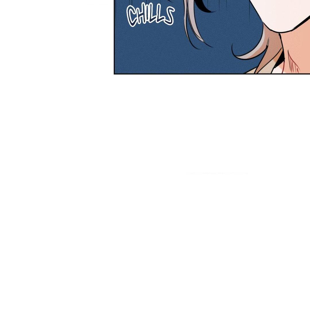 Report My Boss! [Official] - Chapter 4 manhwa