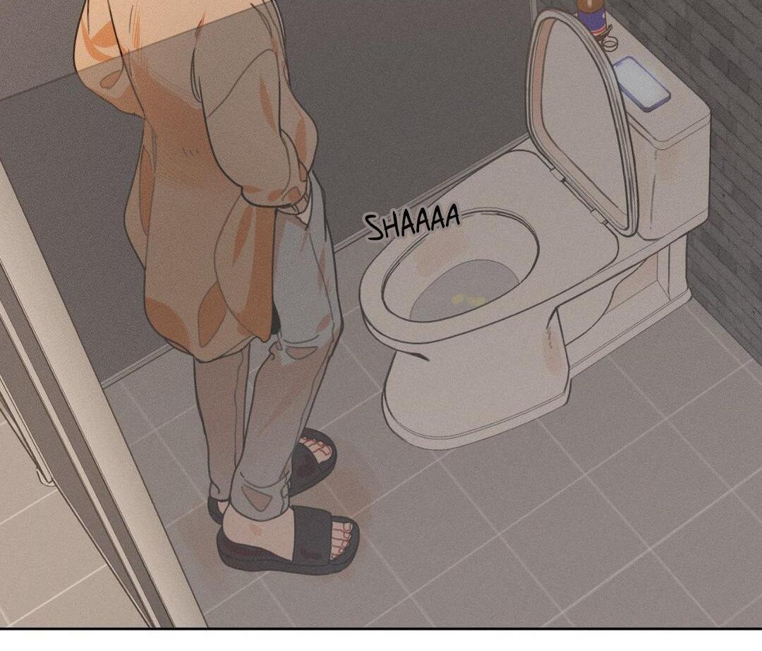 Report My Boss! [Official] - Chapter 4 manhwa