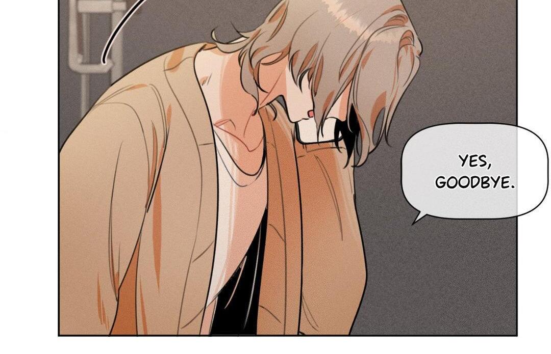 Report My Boss! [Official] - Chapter 4 manhwa