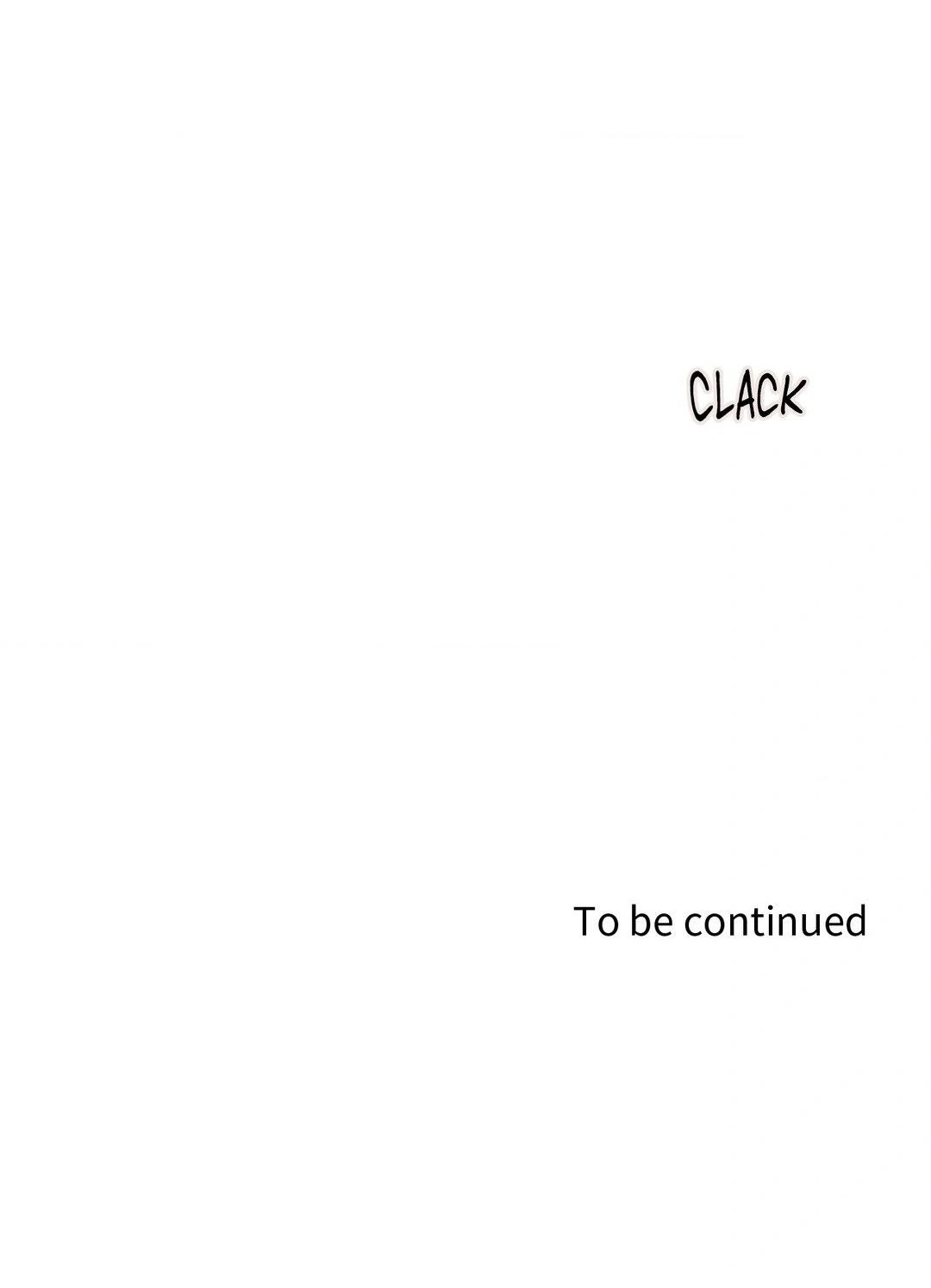 Report My Boss! [Official] - Chapter 4 manhwa