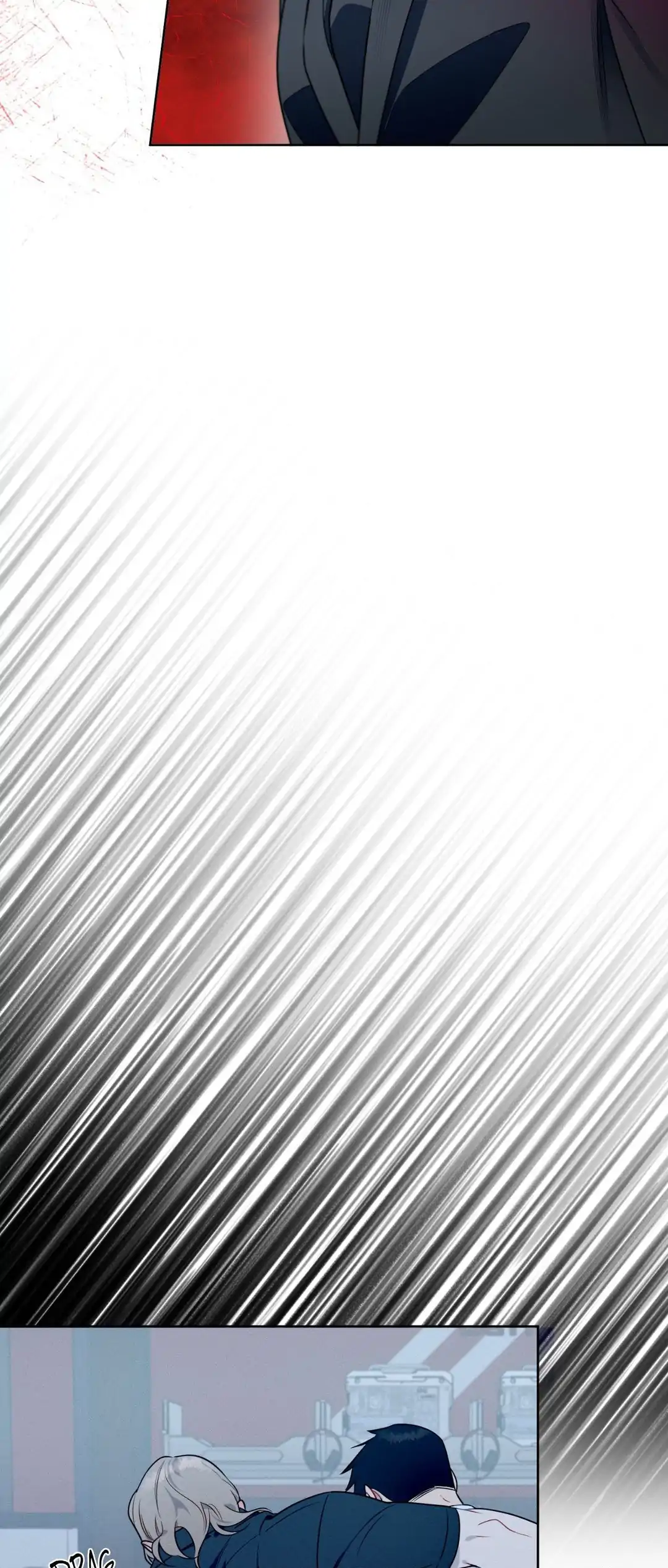 Report My Boss! [Official] - Chapter 40 manhwa