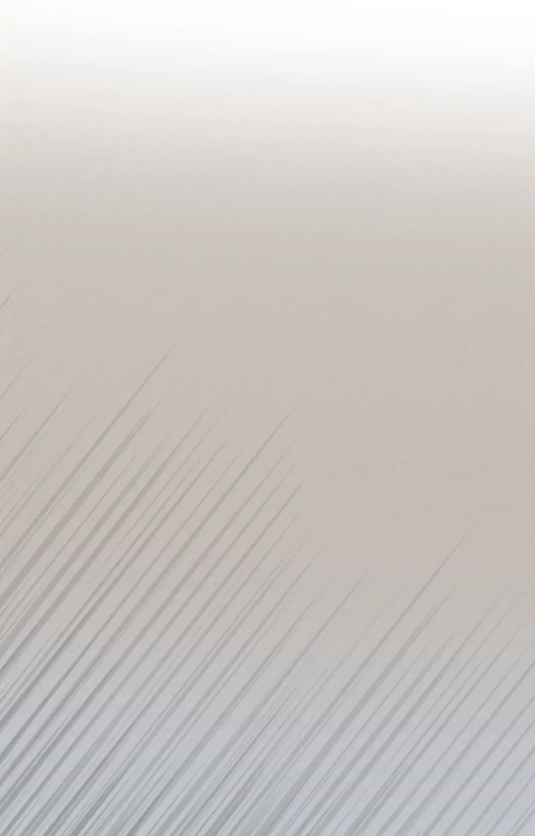 Report My Boss! [Official] - Chapter 41 manhwa