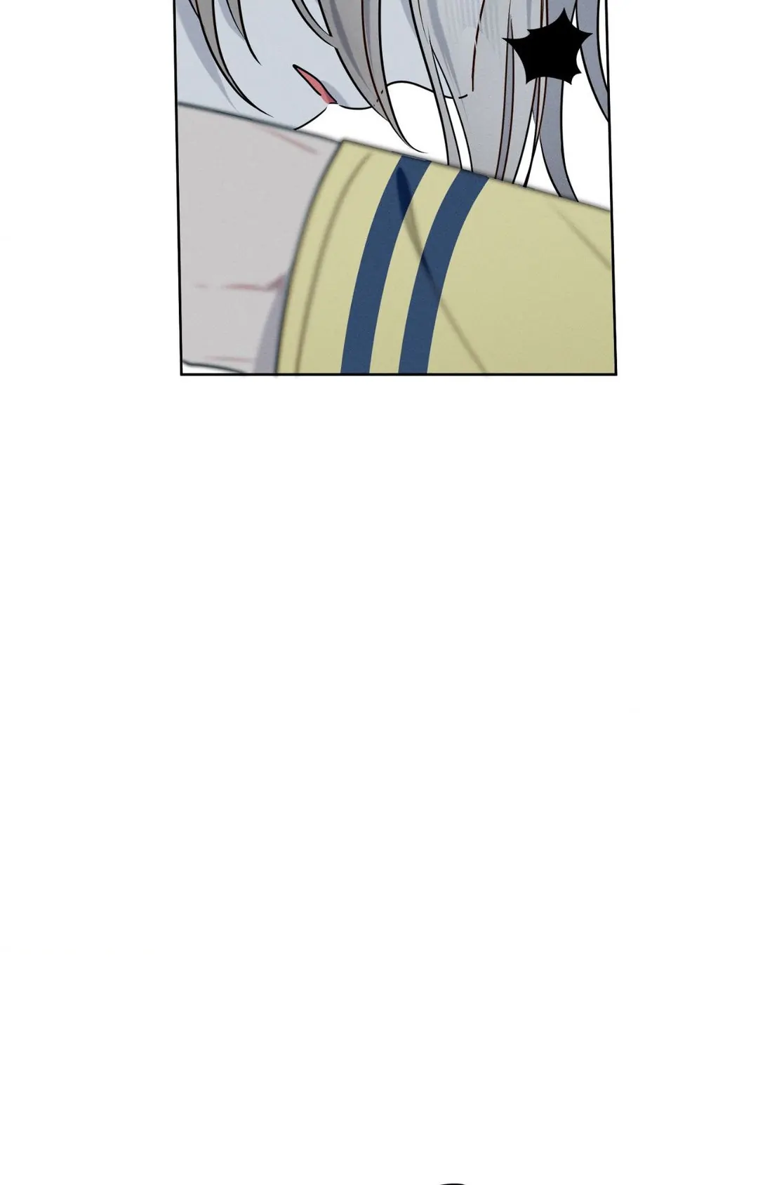 Report My Boss! [Official] - Chapter 41 manhwa