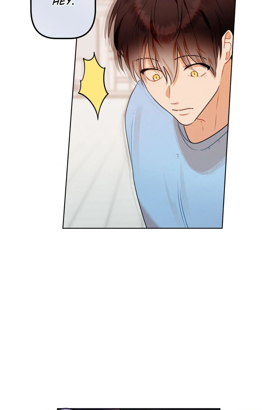 Report My Boss! [Official] - Chapter 42 manhwa