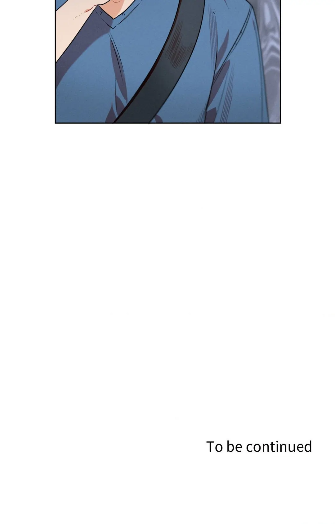 Report My Boss! [Official] - Chapter 42 manhwa