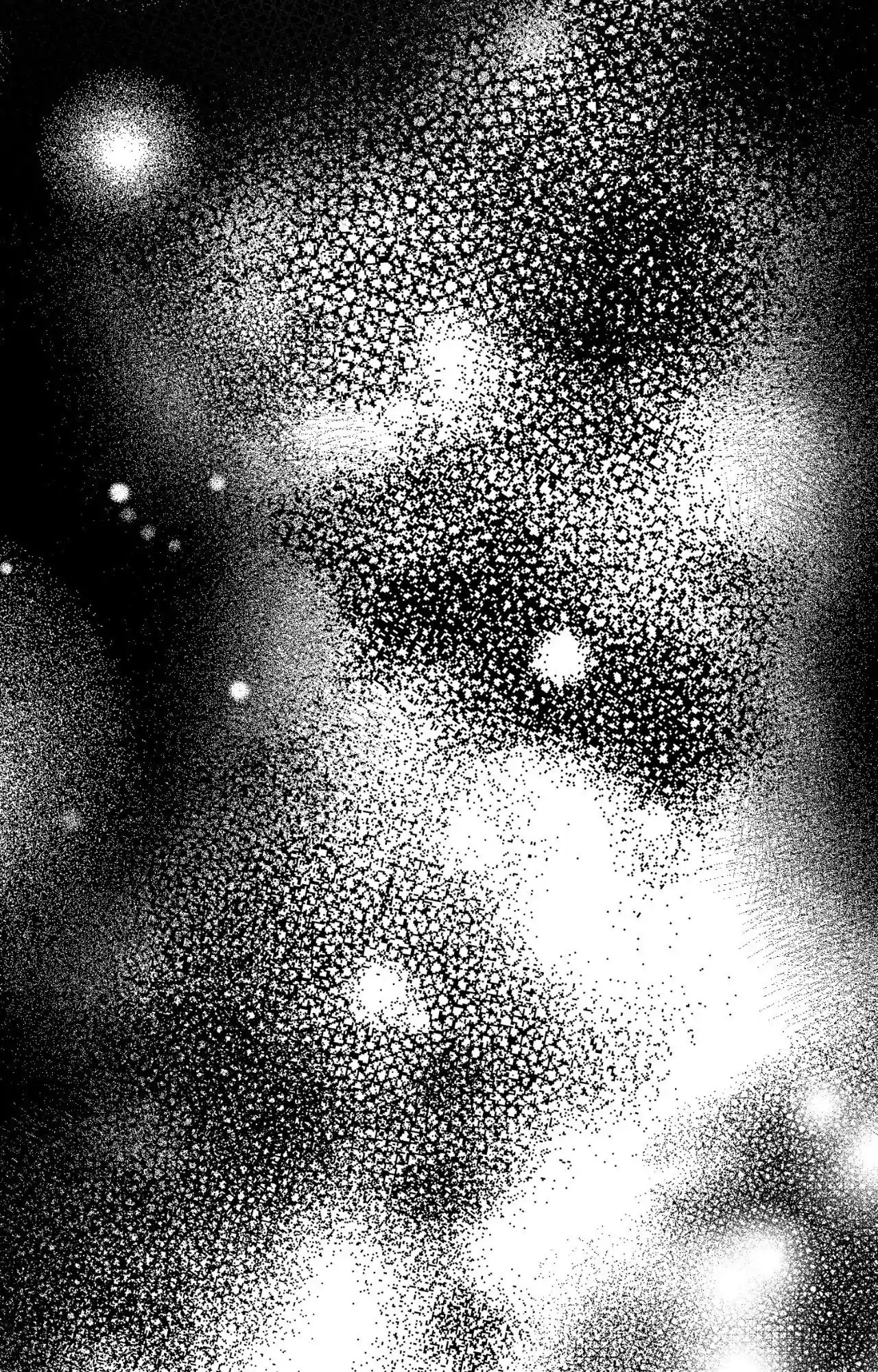 Report My Boss! [Official] - Chapter 43 manhwa