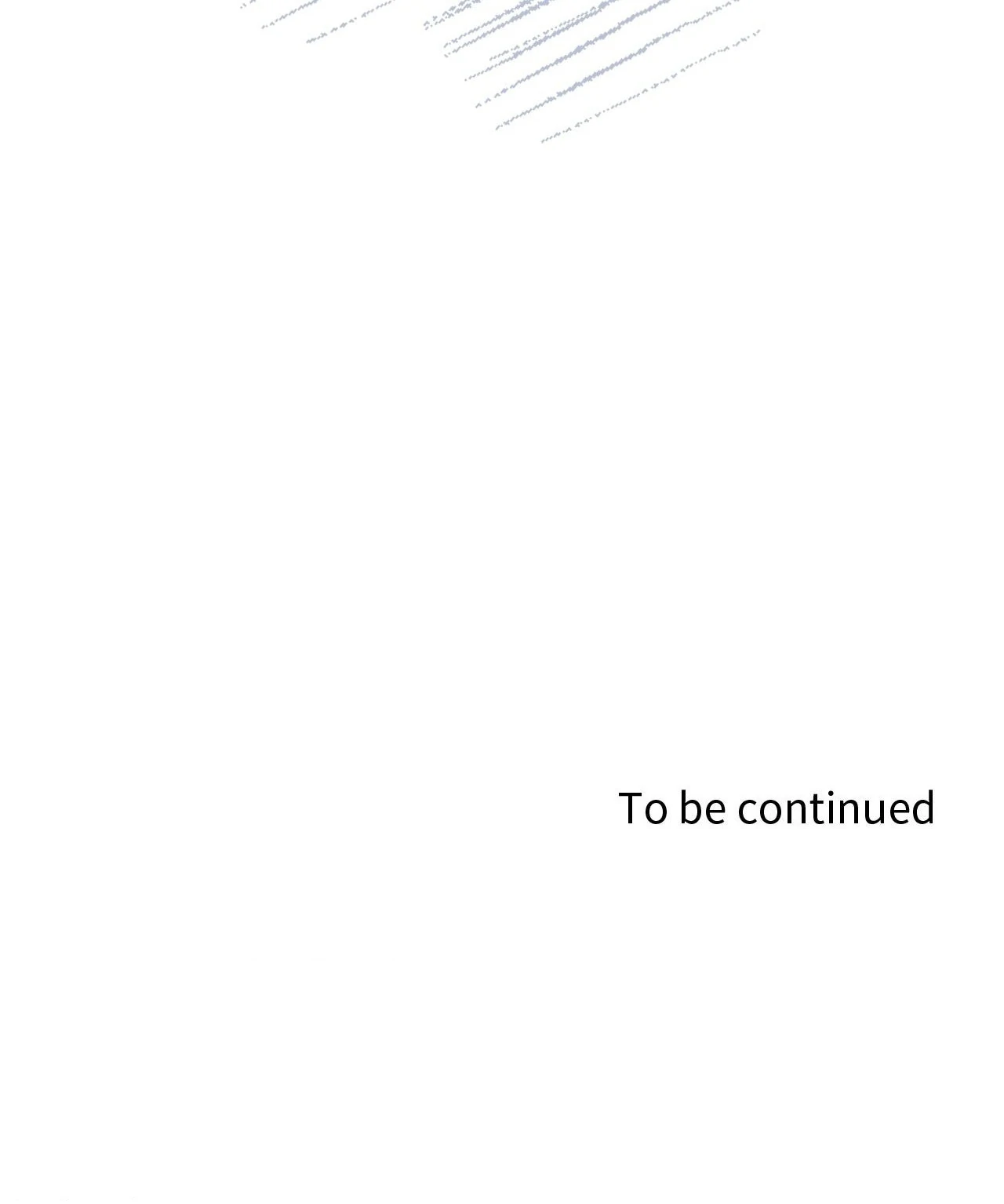 Report My Boss! [Official] - Chapter 43 manhwa