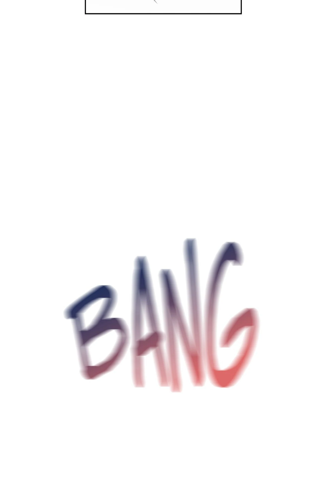 Report My Boss! [Official] - Chapter 44 manhwa