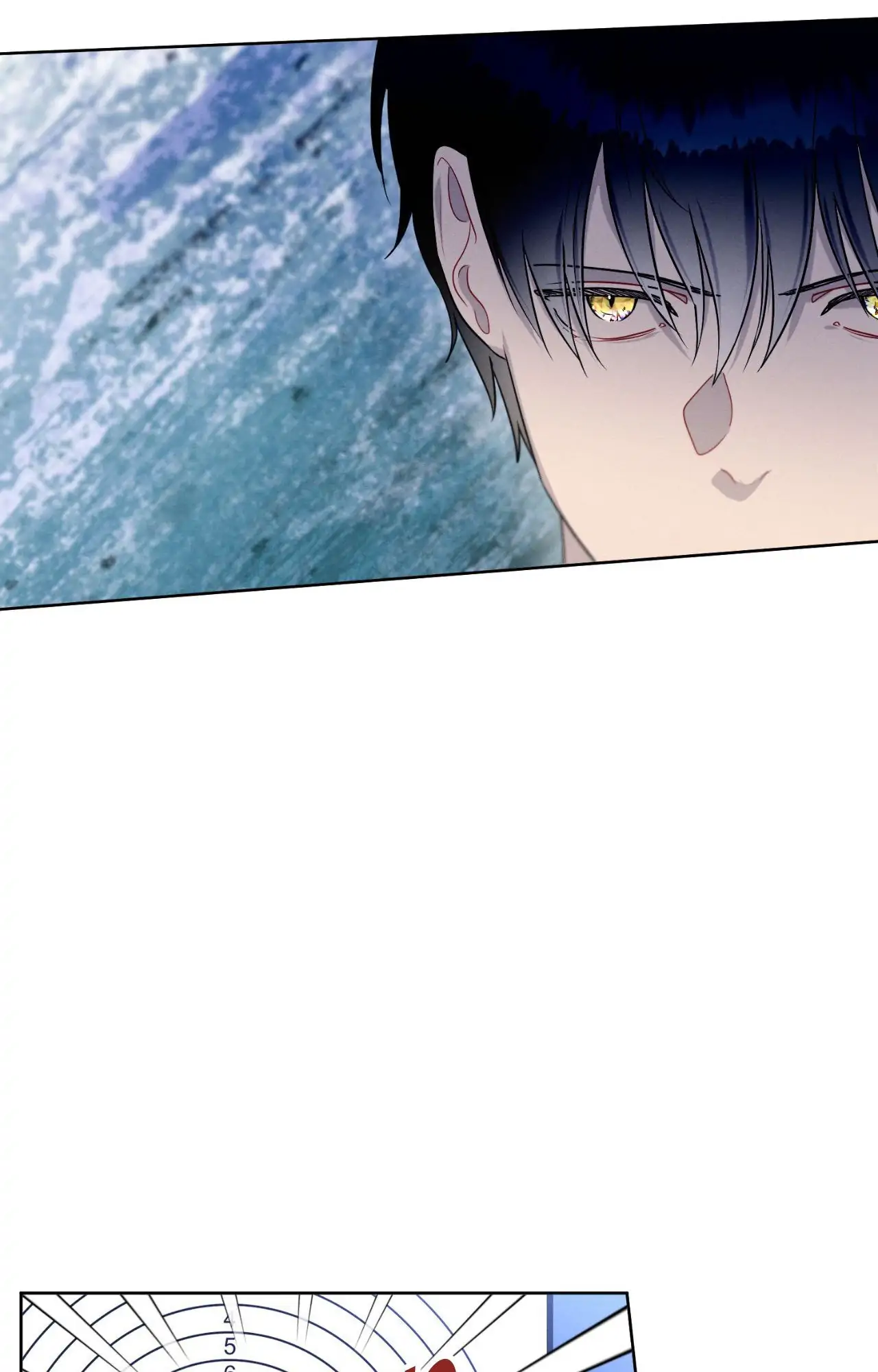 Report My Boss! [Official] - Chapter 44 manhwa