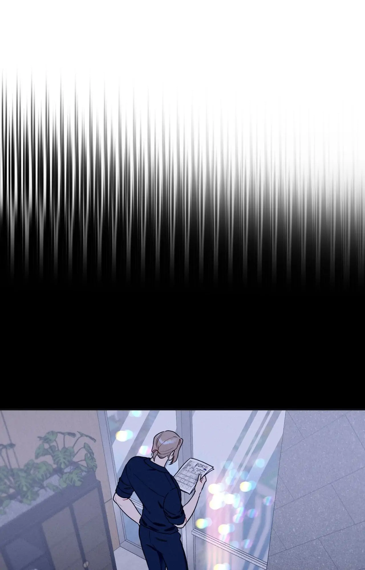 Report My Boss! [Official] - Chapter 44 manhwa