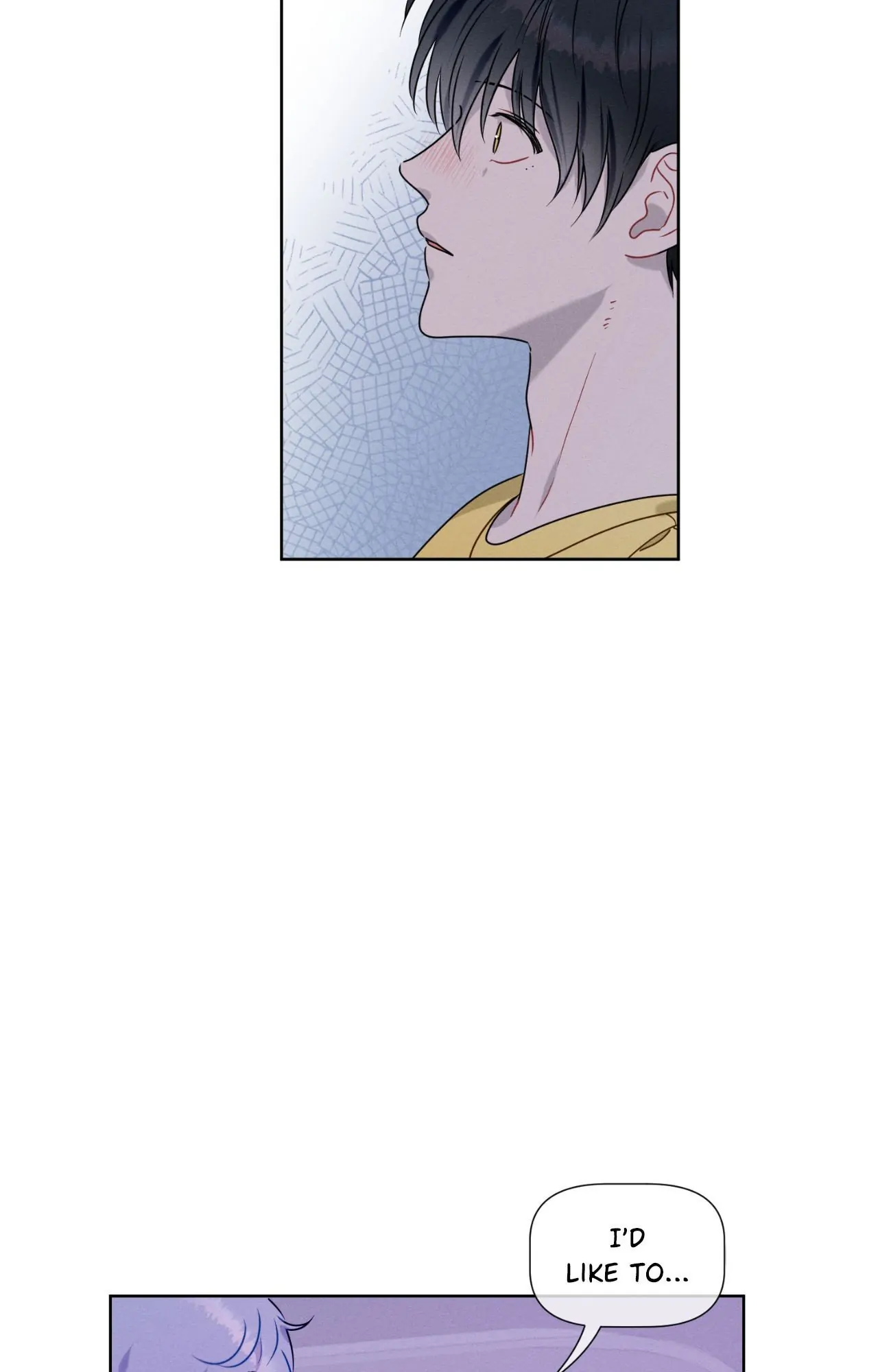 Report My Boss! [Official] - Chapter 45 manhwa