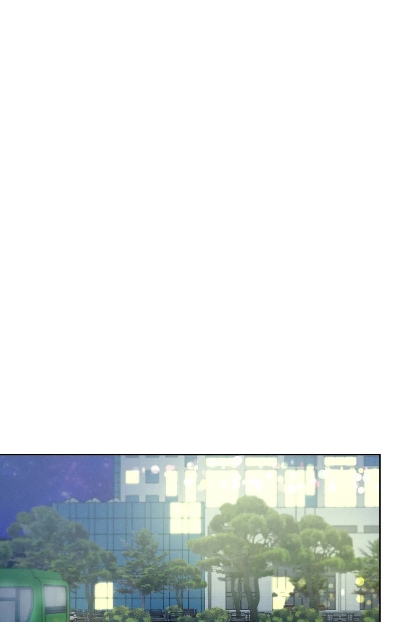 Report My Boss! [Official] - Chapter 45 manhwa