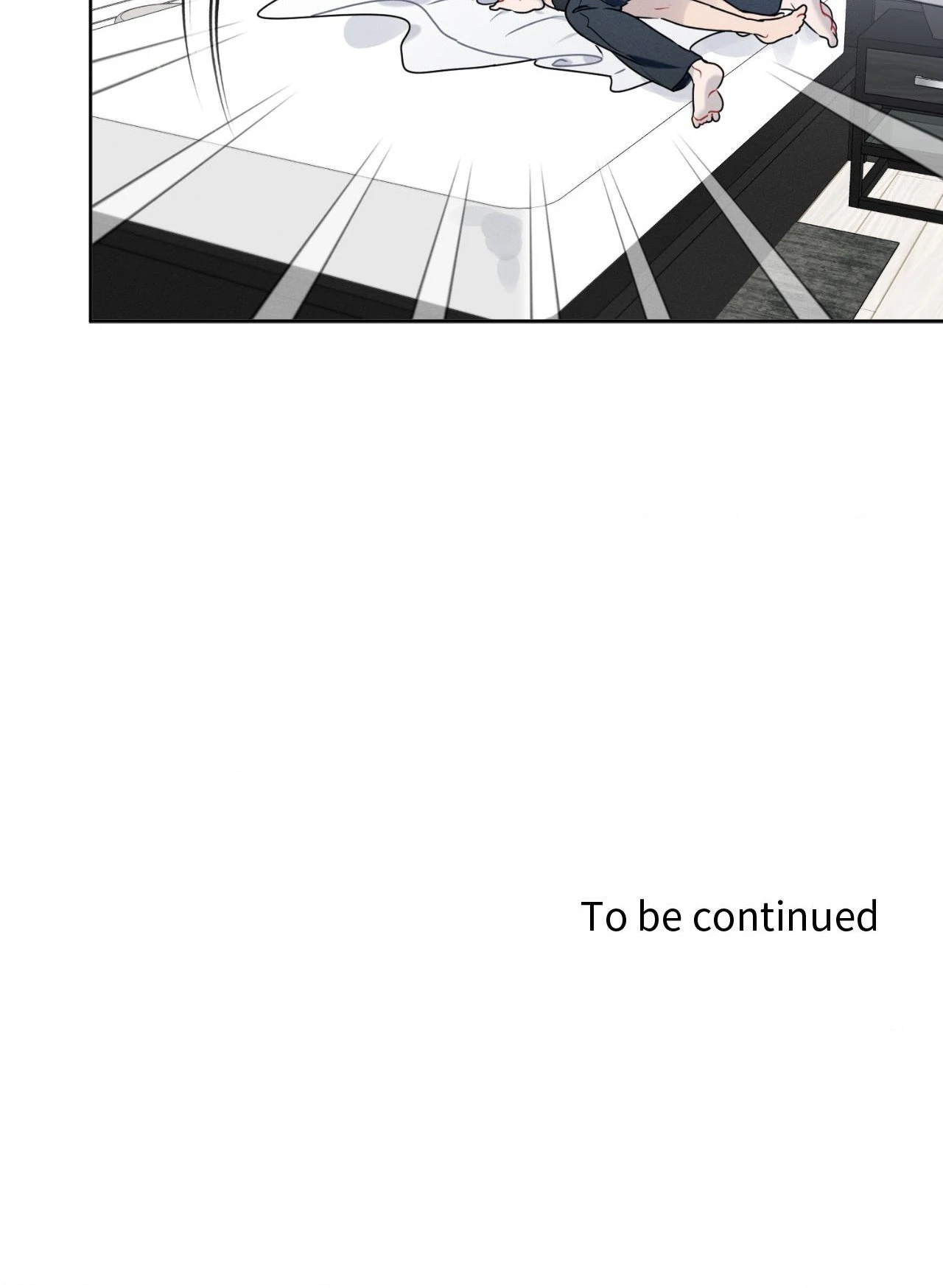 Report My Boss! [Official] - Chapter 45 manhwa