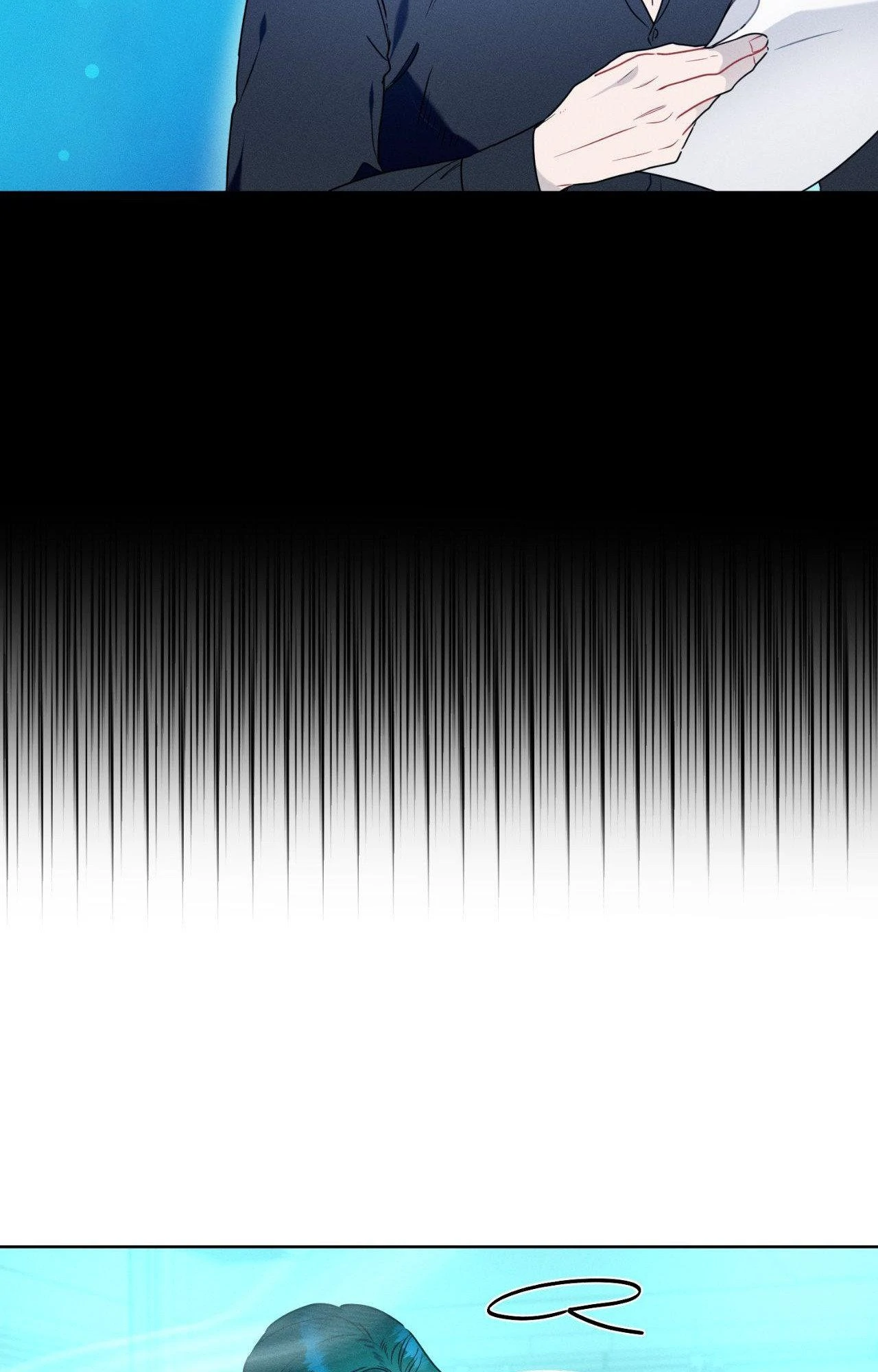 Report My Boss! [Official] - Chapter 46 manhwa