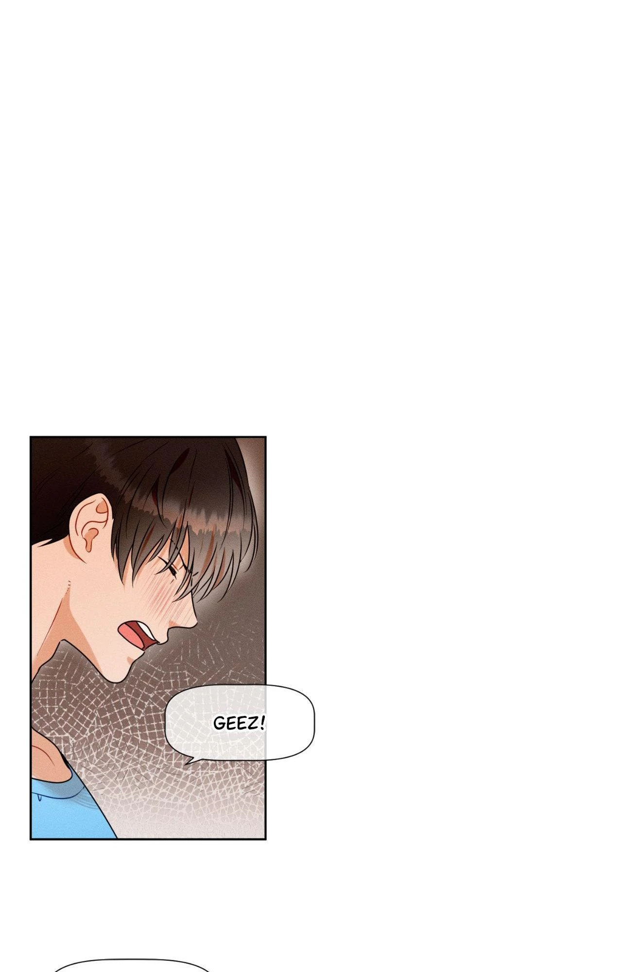 Report My Boss! [Official] - Chapter 46 manhwa