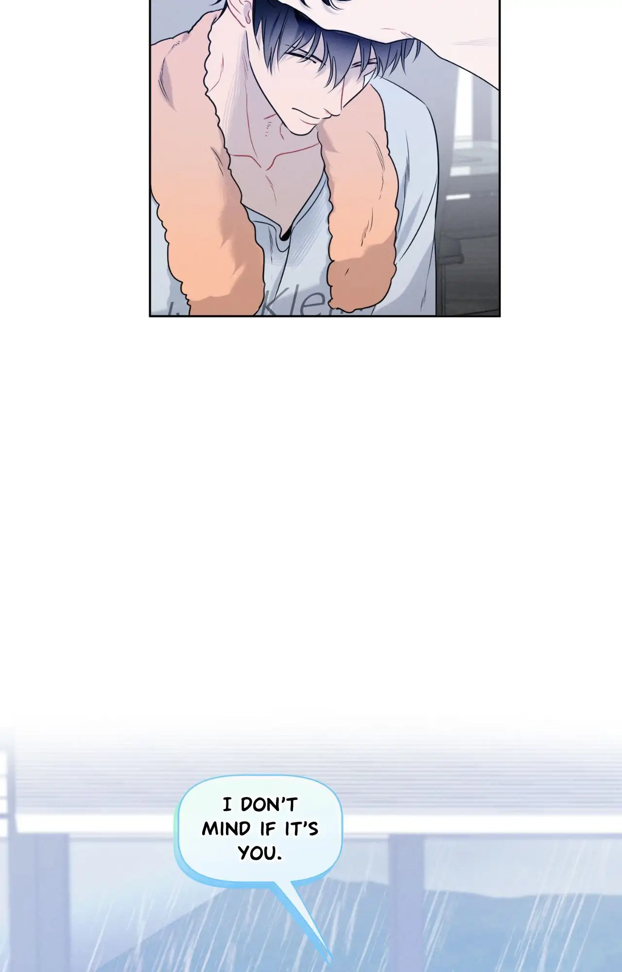 Report My Boss! [Official] - Chapter 47 manhwa