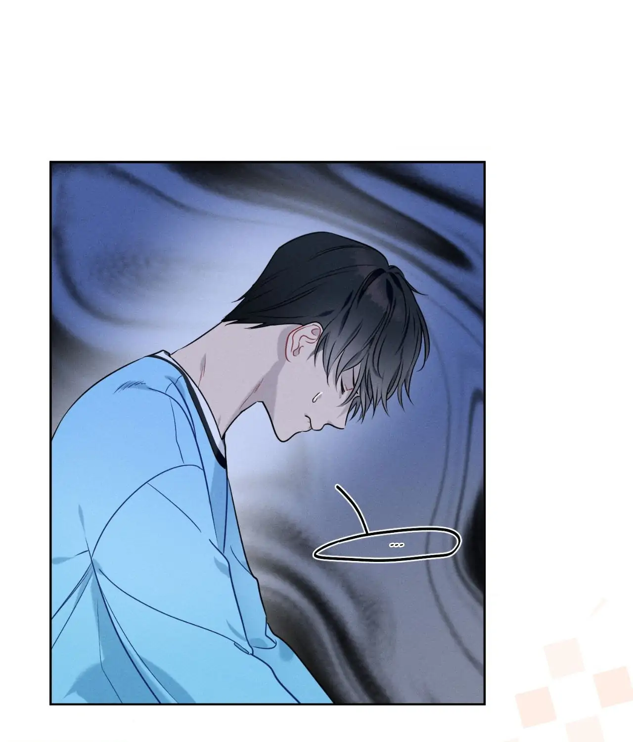 Report My Boss! [Official] - Chapter 48 manhwa