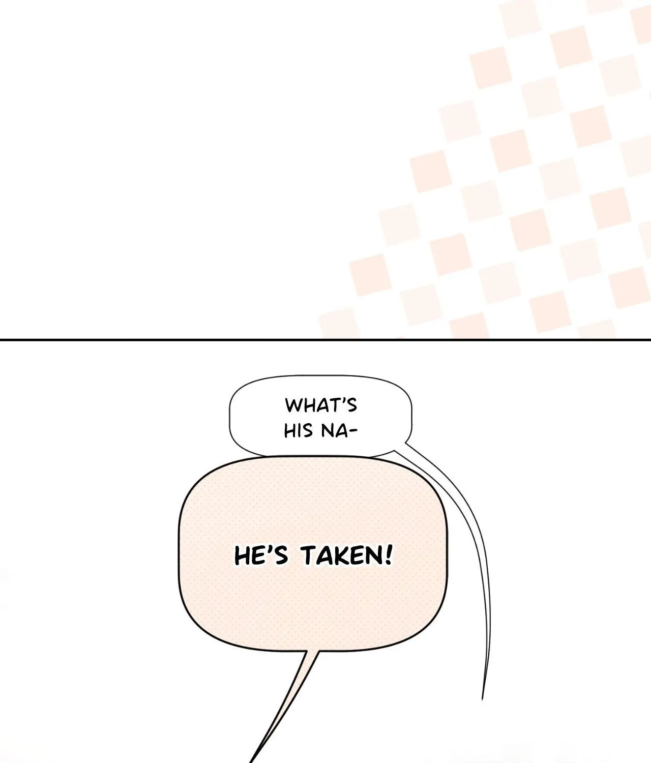 Report My Boss! [Official] - Chapter 48 manhwa