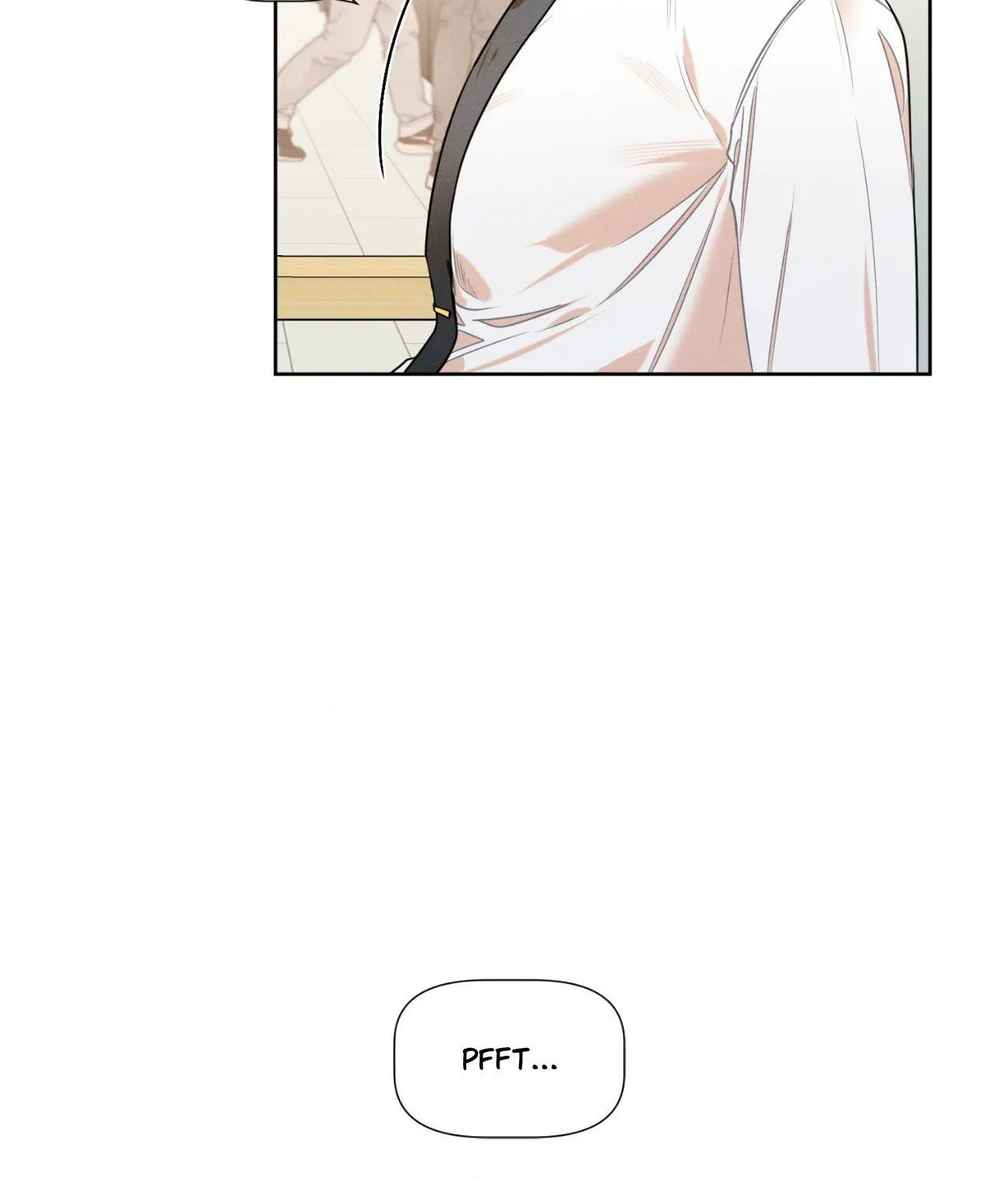 Report My Boss! [Official] - Chapter 48 manhwa