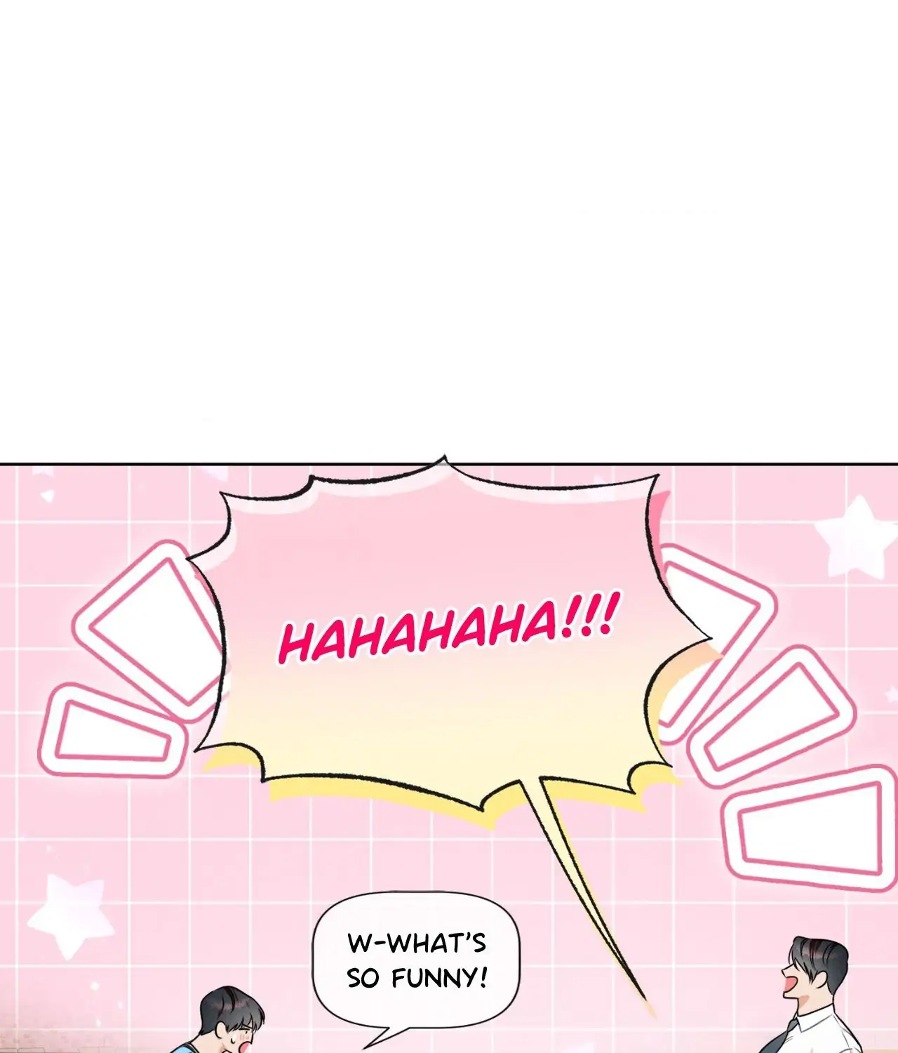 Report My Boss! [Official] - Chapter 48 manhwa