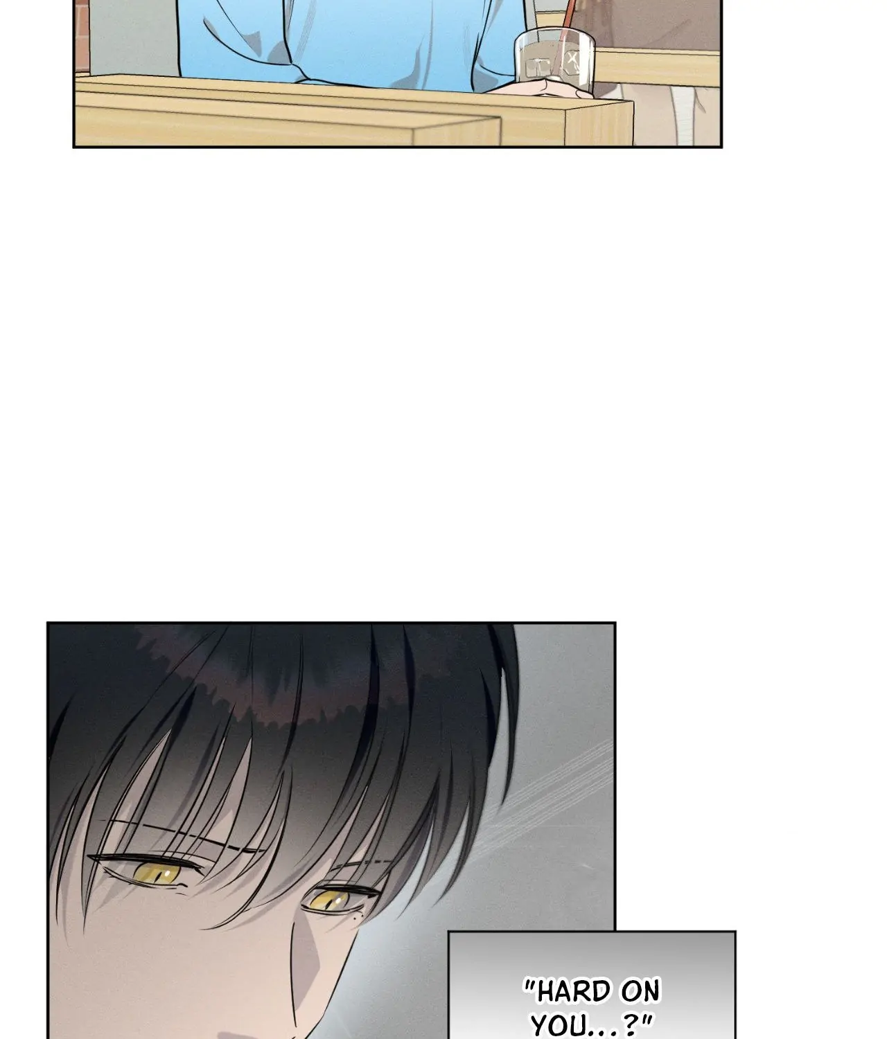 Report My Boss! [Official] - Chapter 48 manhwa