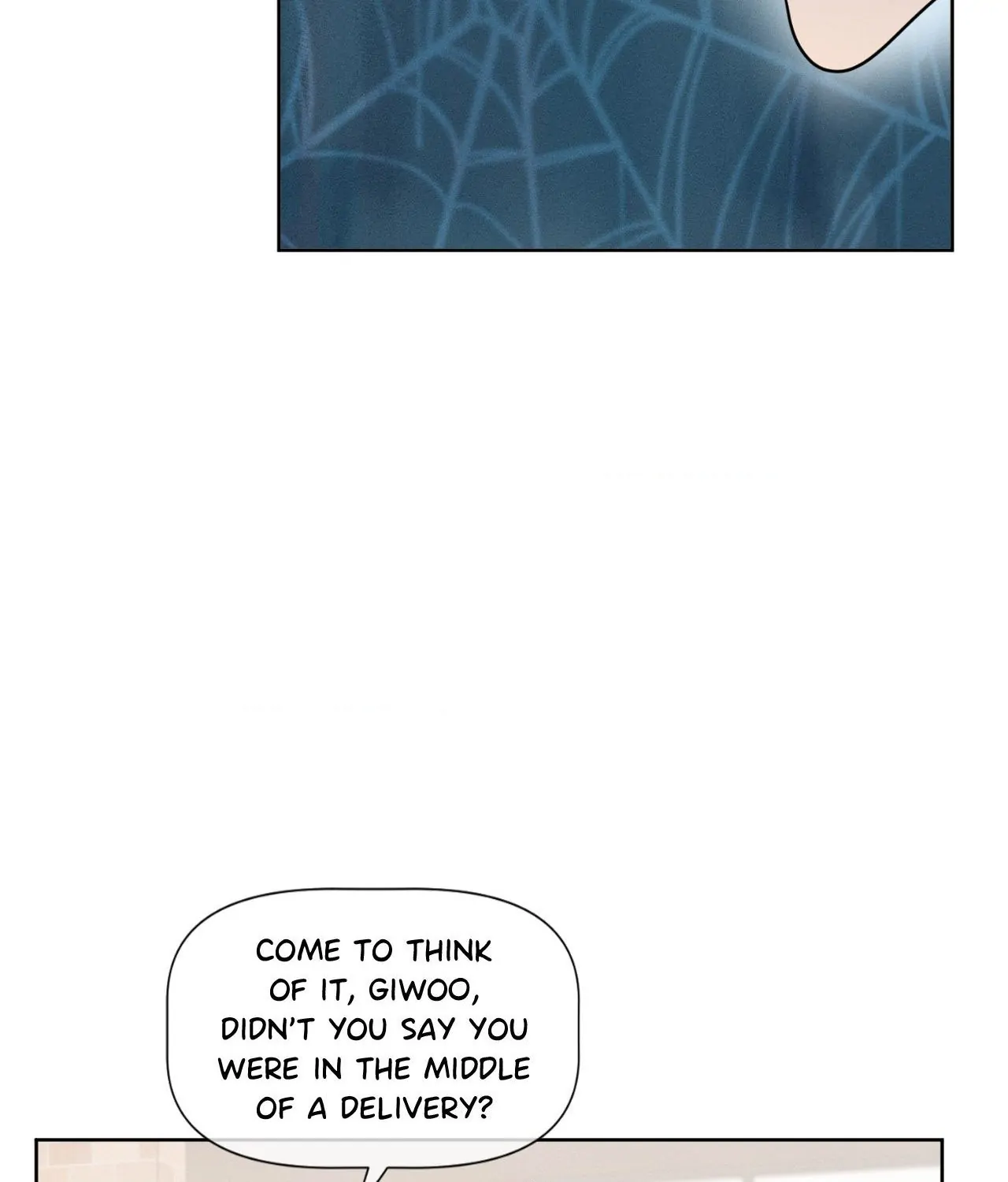 Report My Boss! [Official] - Chapter 48 manhwa