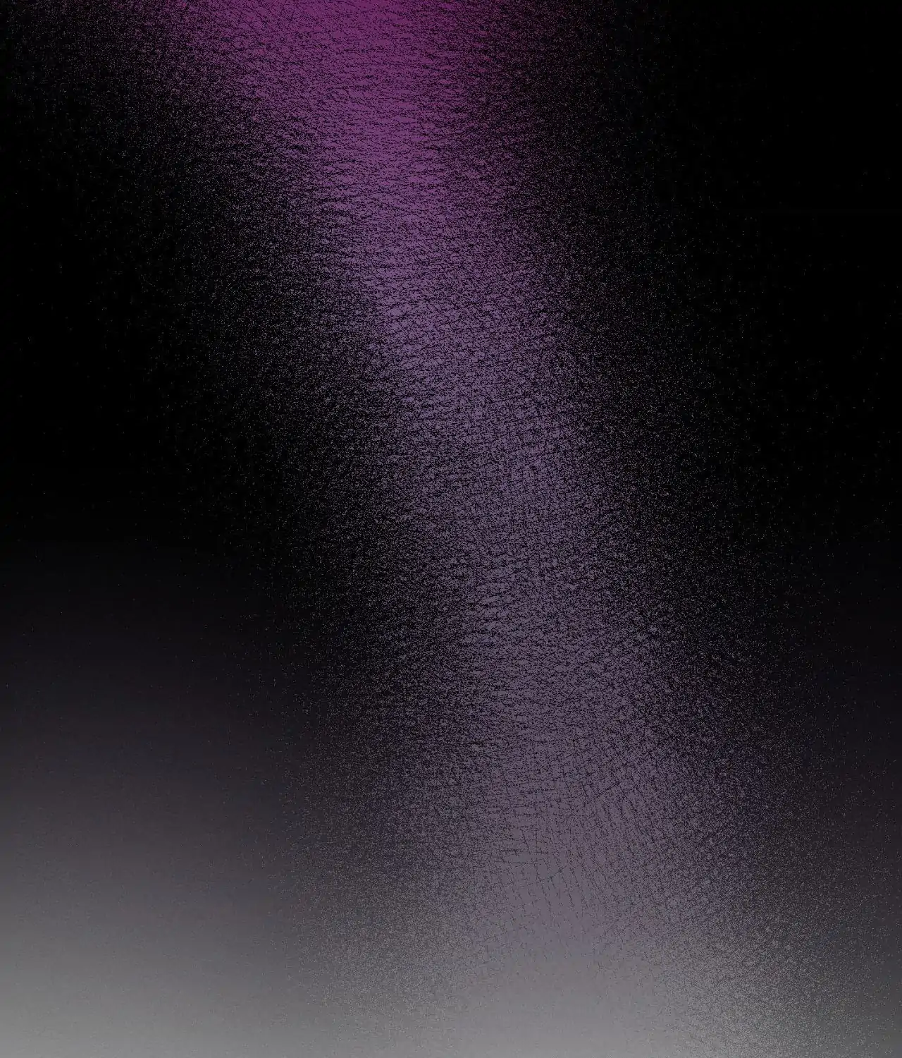 Report My Boss! [Official] - Chapter 49 manhwa