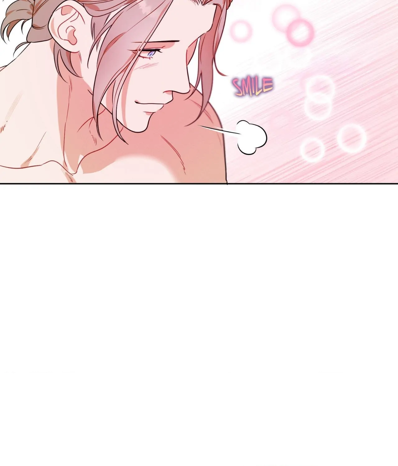 Report My Boss! [Official] - Chapter 49 manhwa