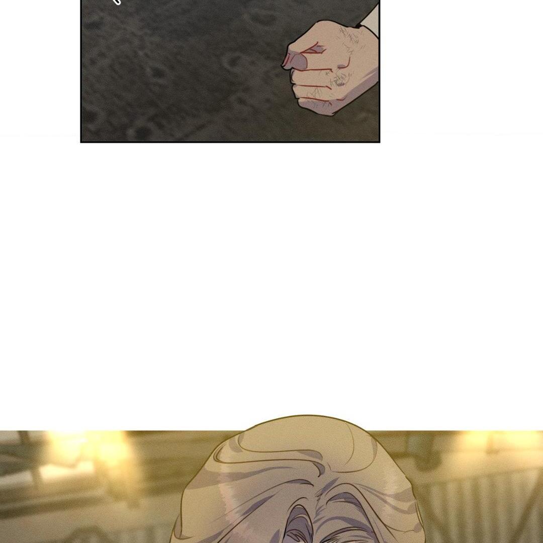 Report My Boss! [Official] - Chapter 5 manhwa